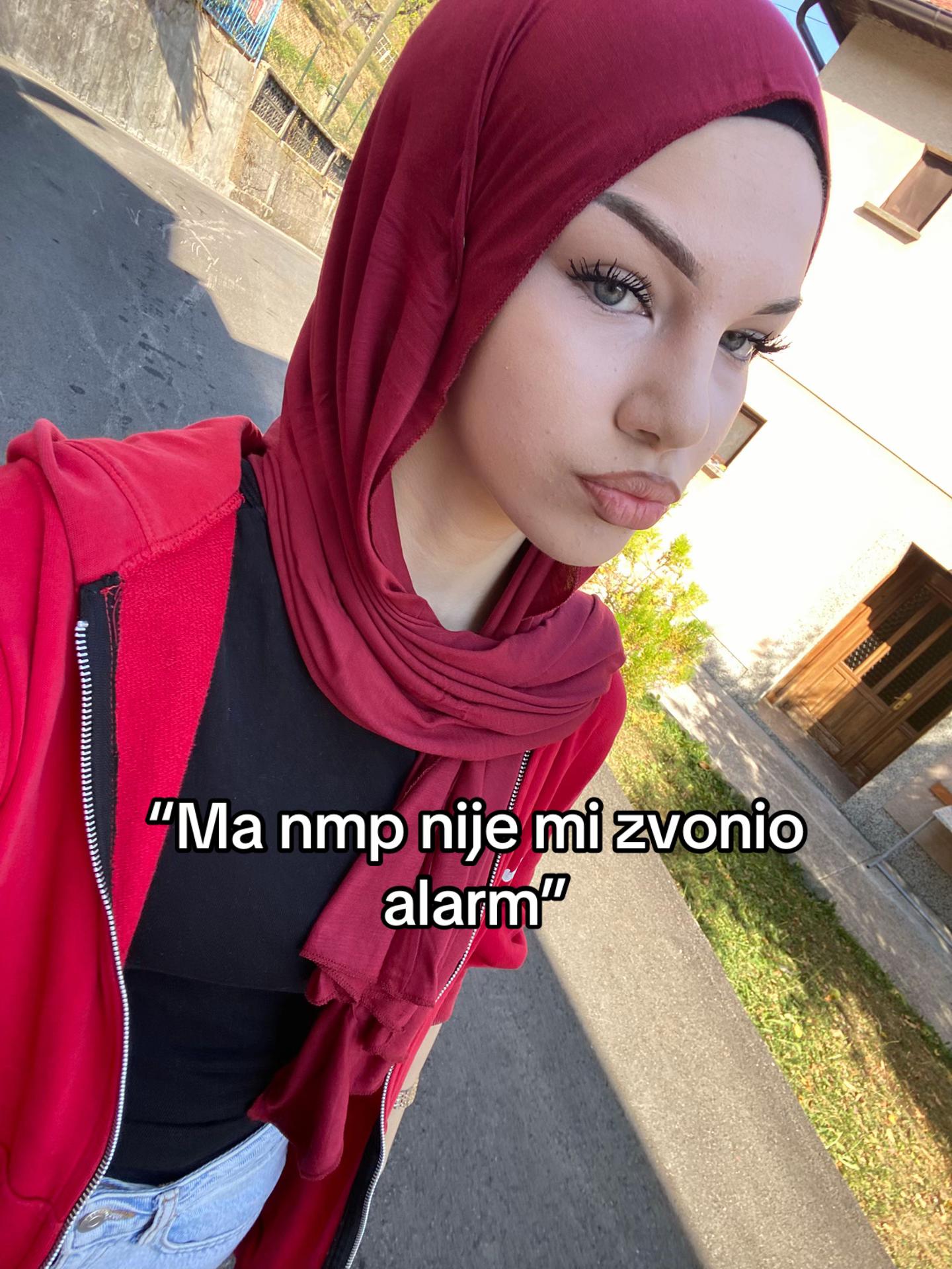 @nqkicc_