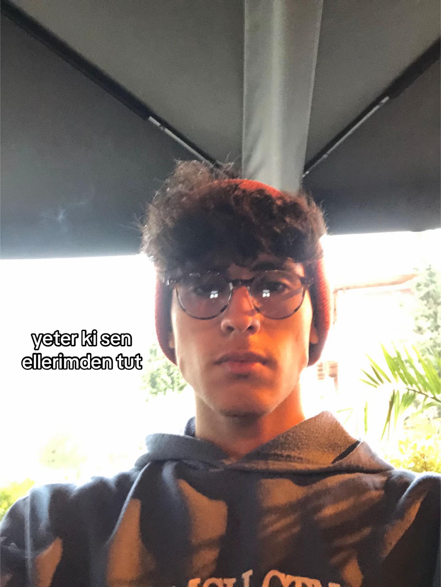 @Meto