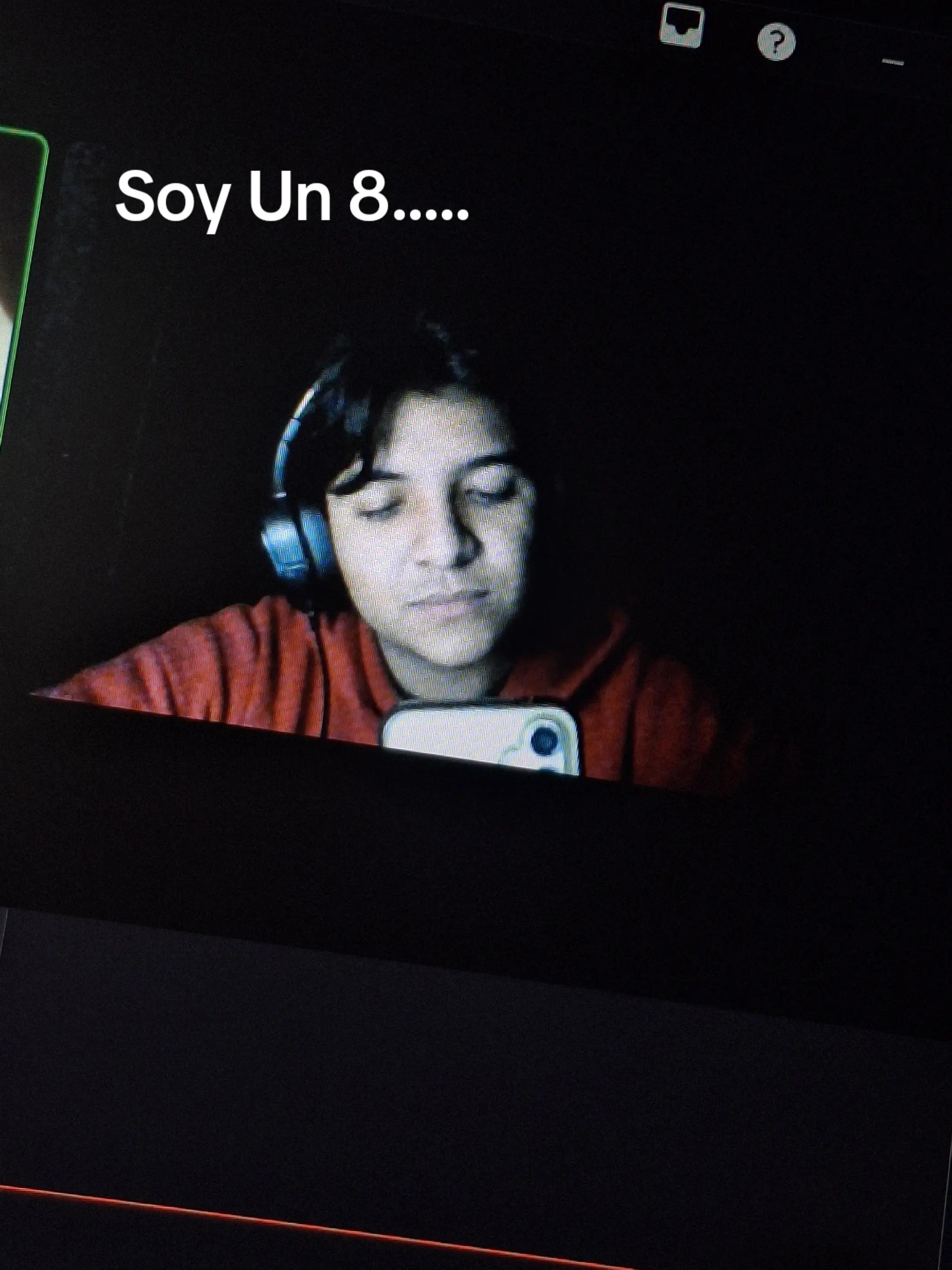 @TitanEdwin