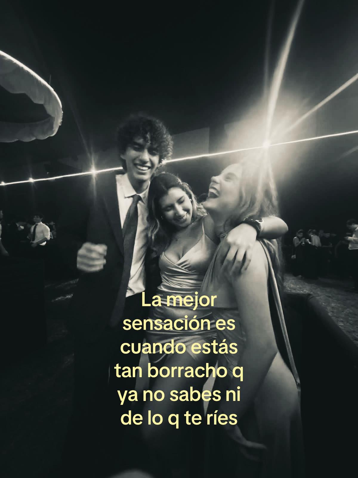 @Joacoooo