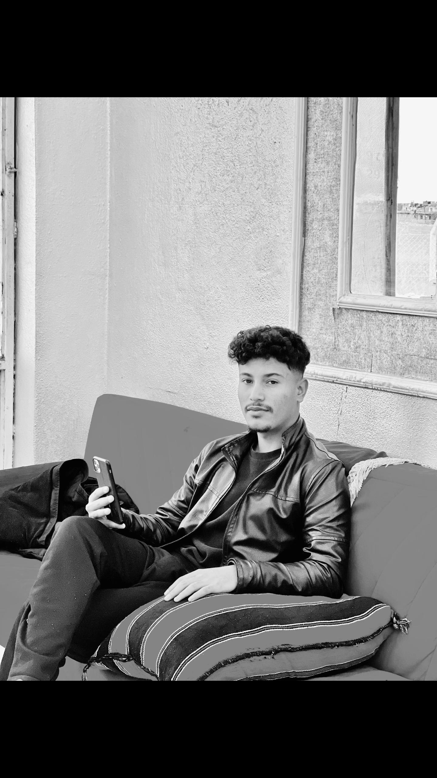 @❤️🔥 DAVUT ❤️🔥🐦🔥