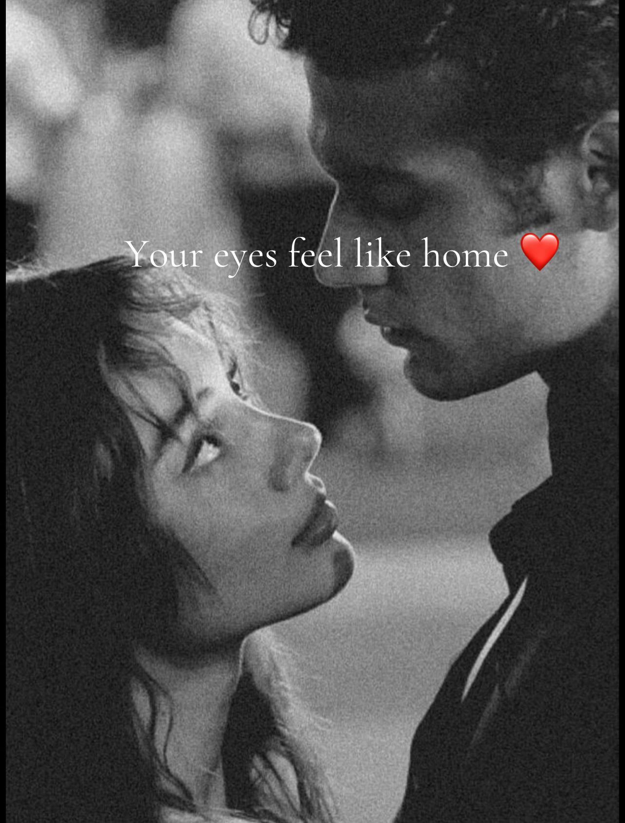 @🥀