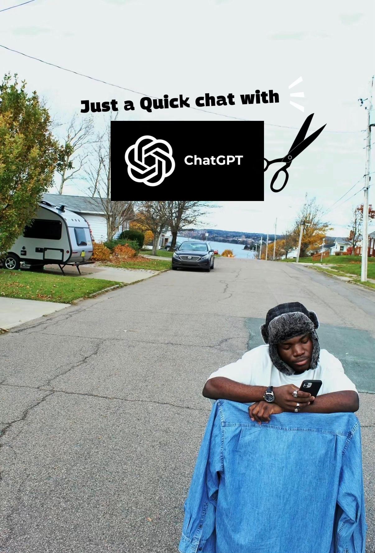 @Jay-V