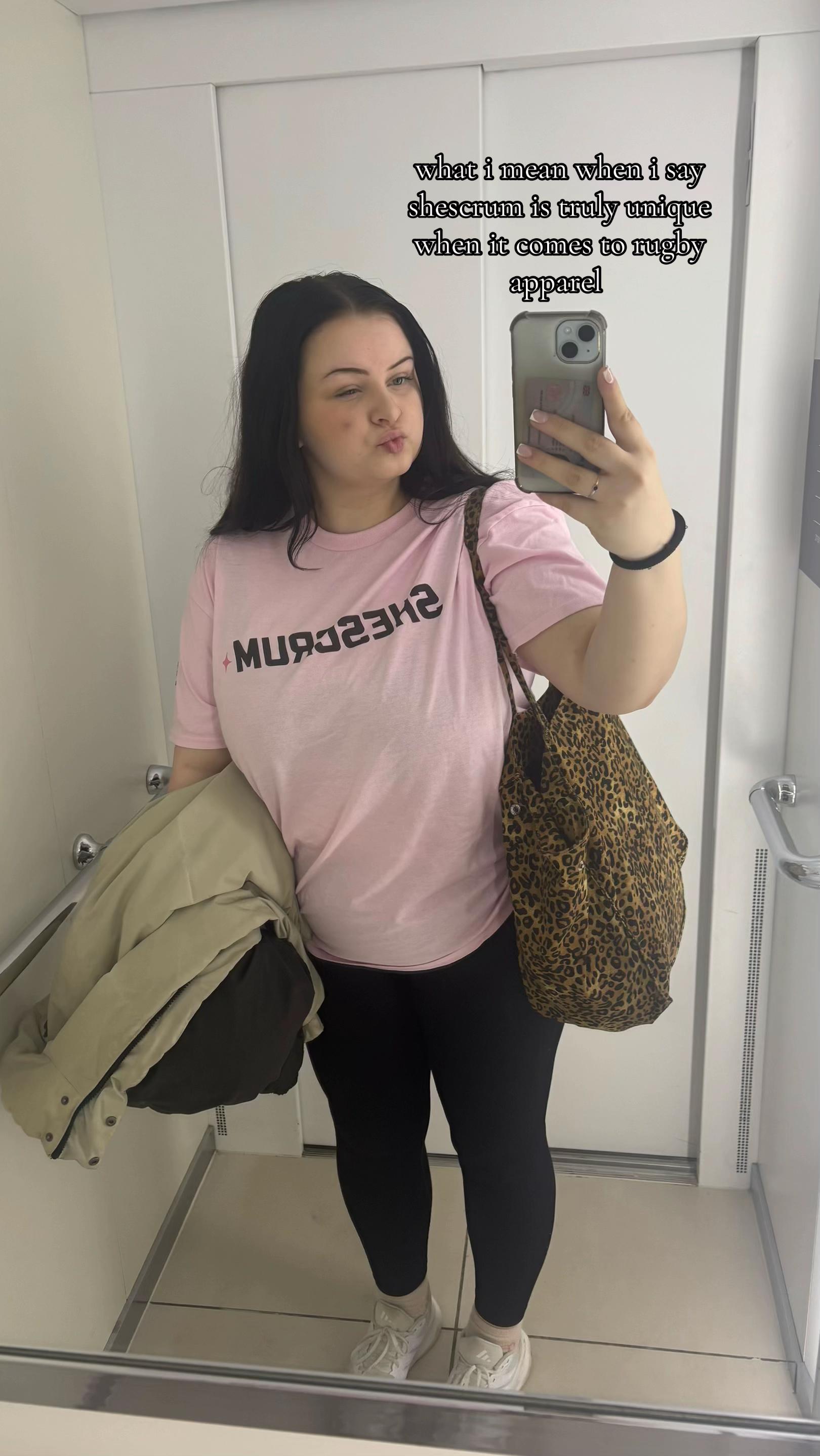 @shescrum