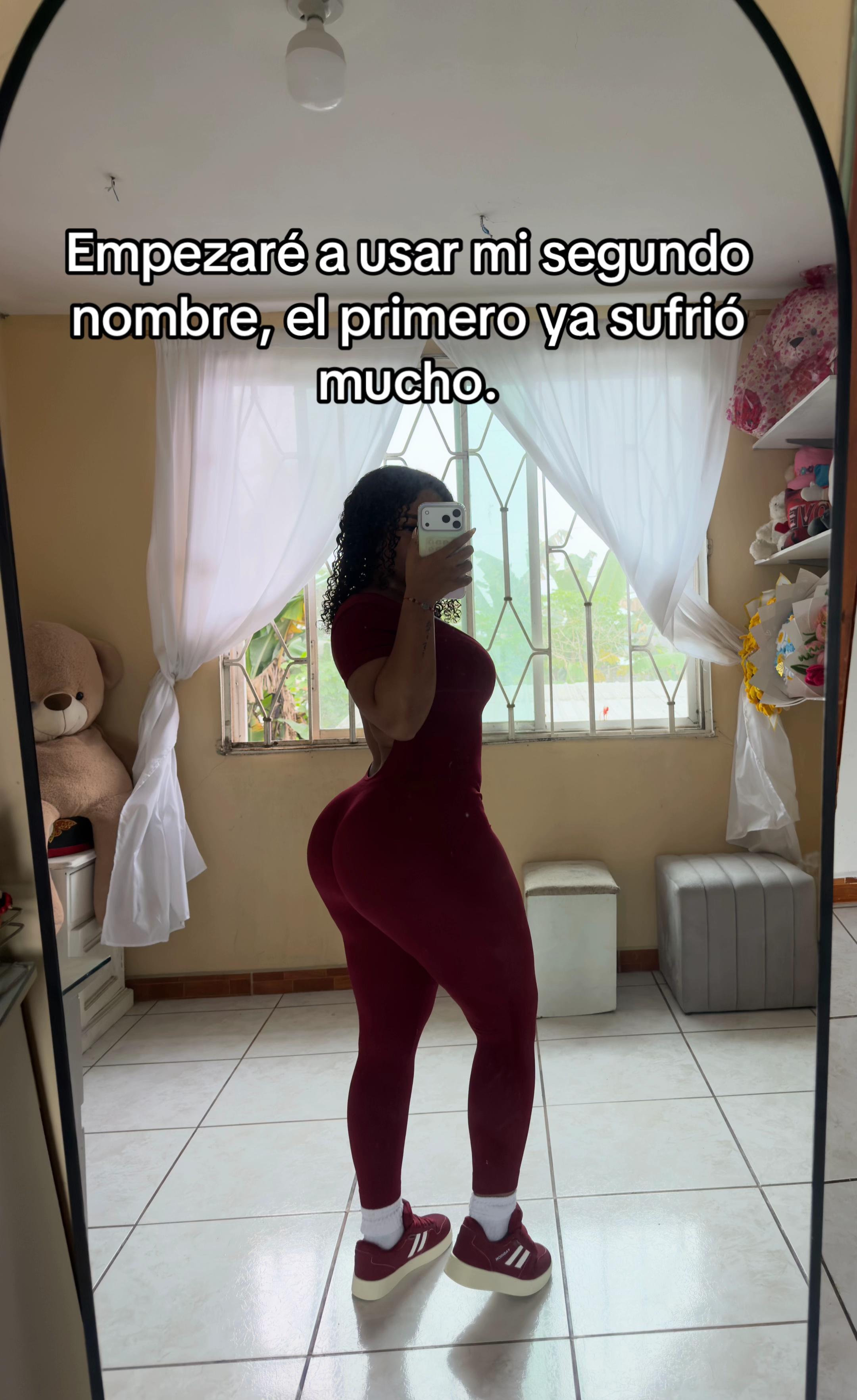 @TAIS ๐