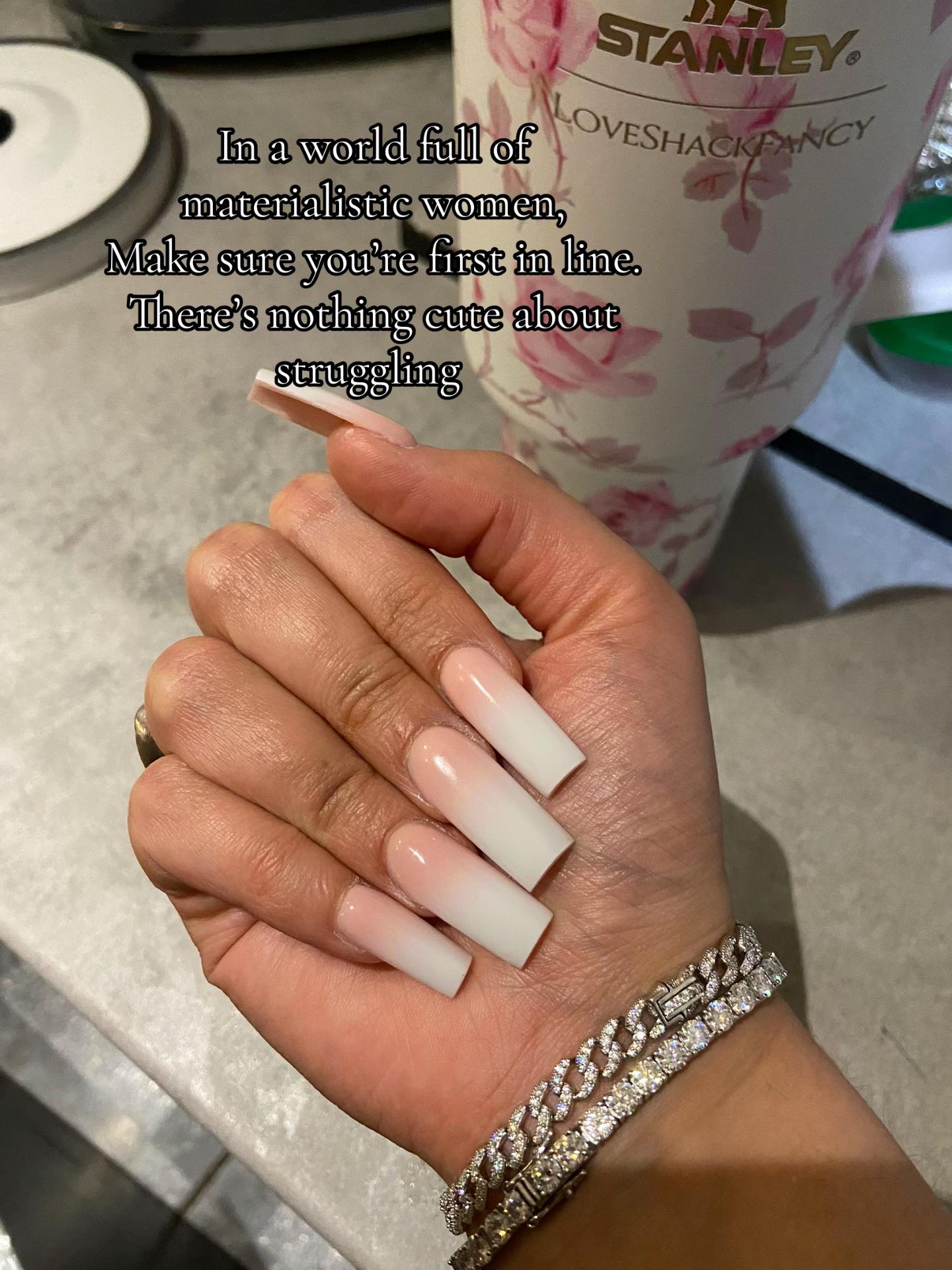 @sabbasjewels