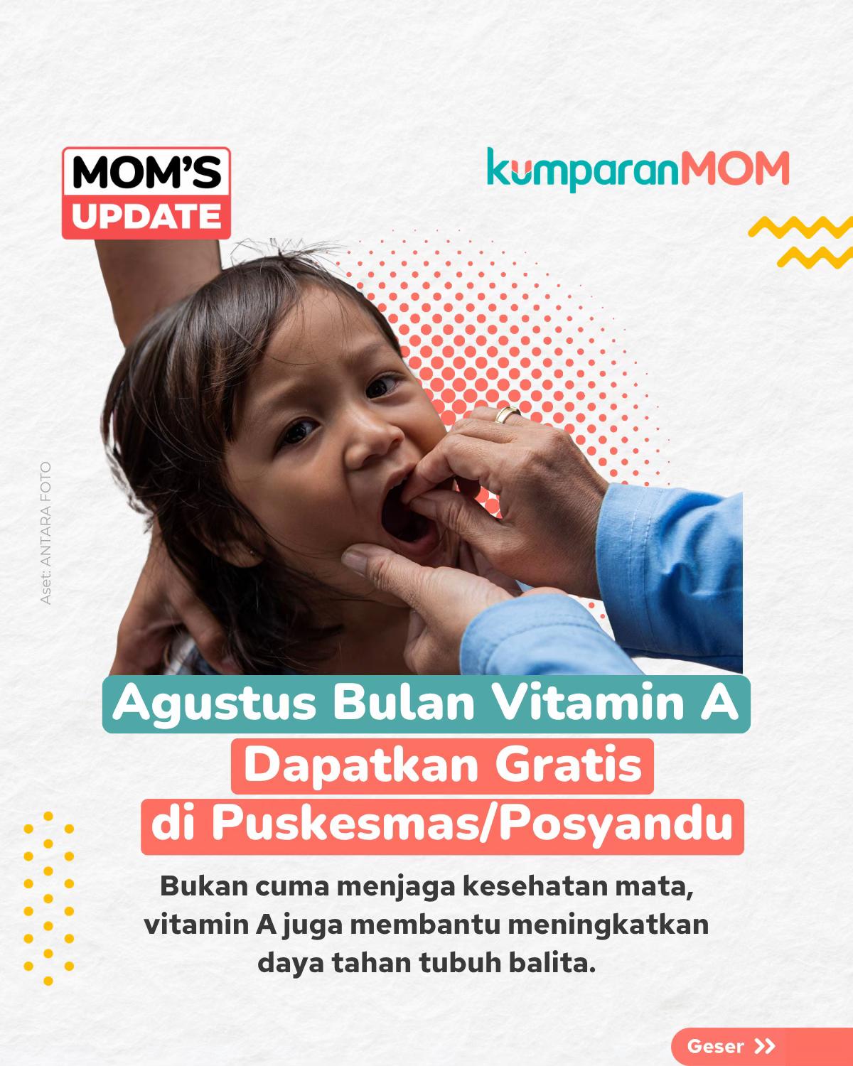 @kumparanMOM
