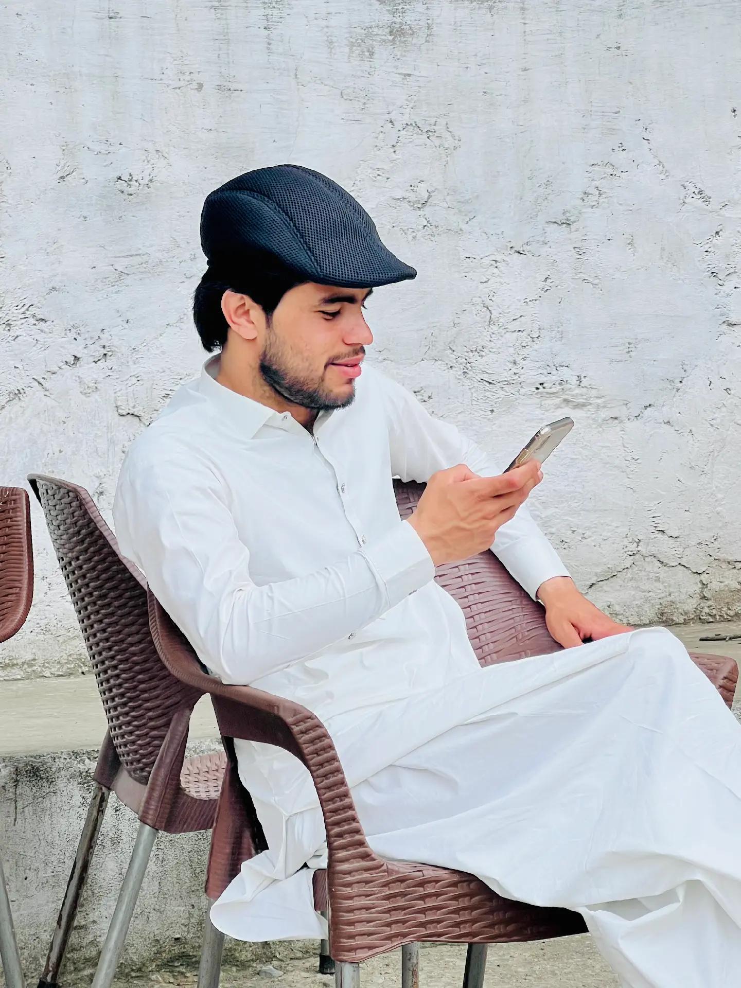 @❤꧁HaMzA꧂❤