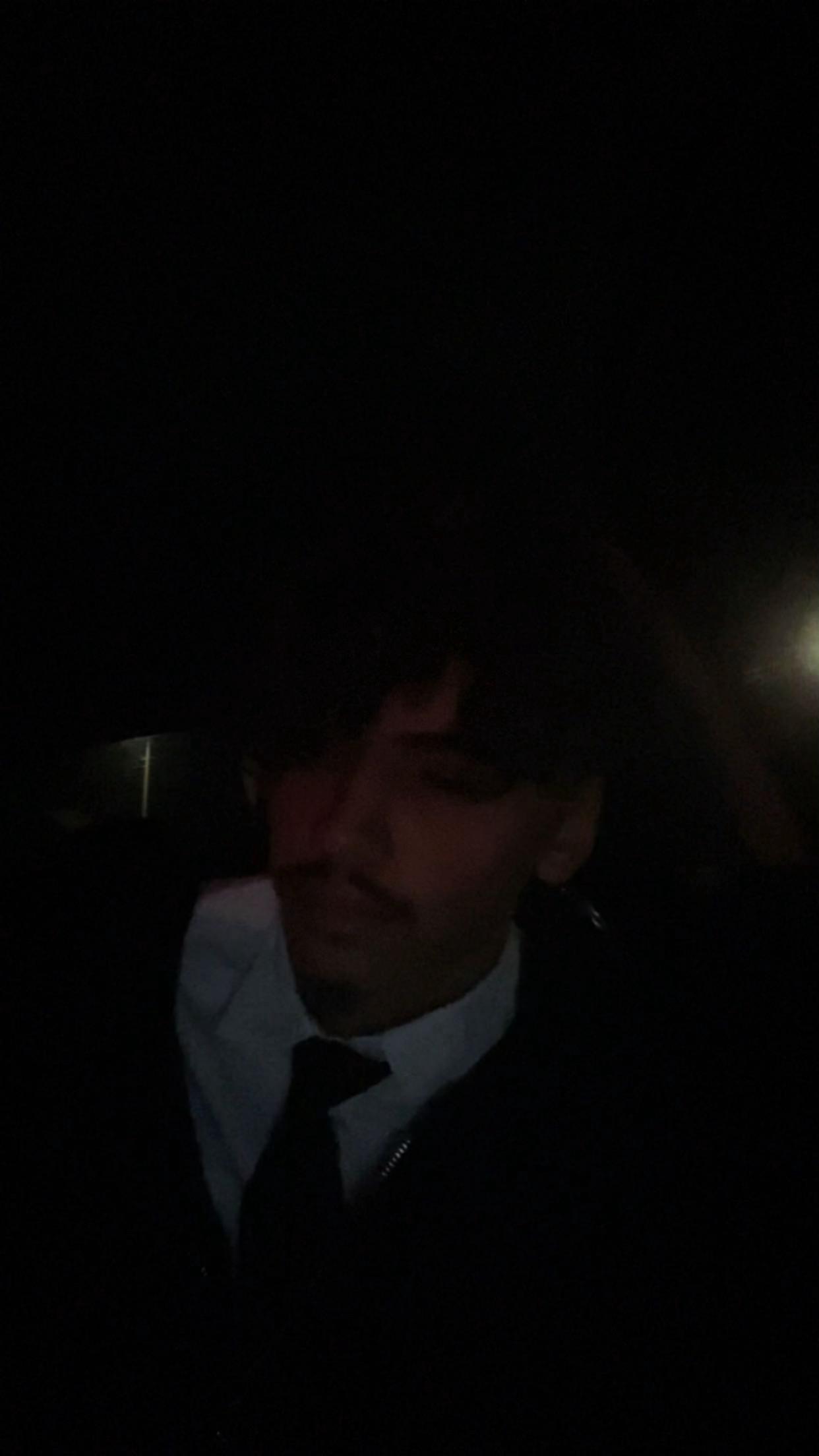@c69cr