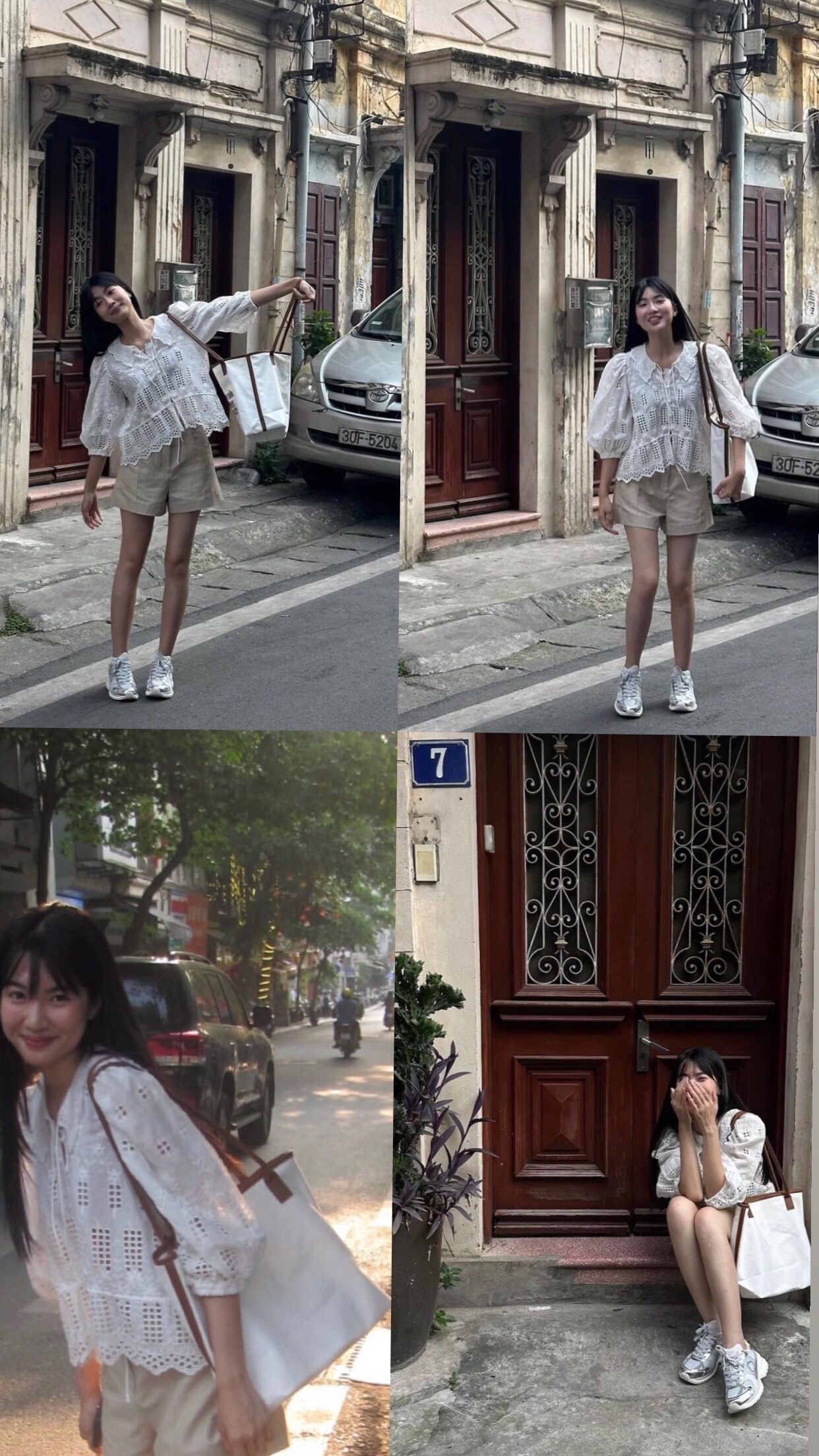 @hfthoutfits