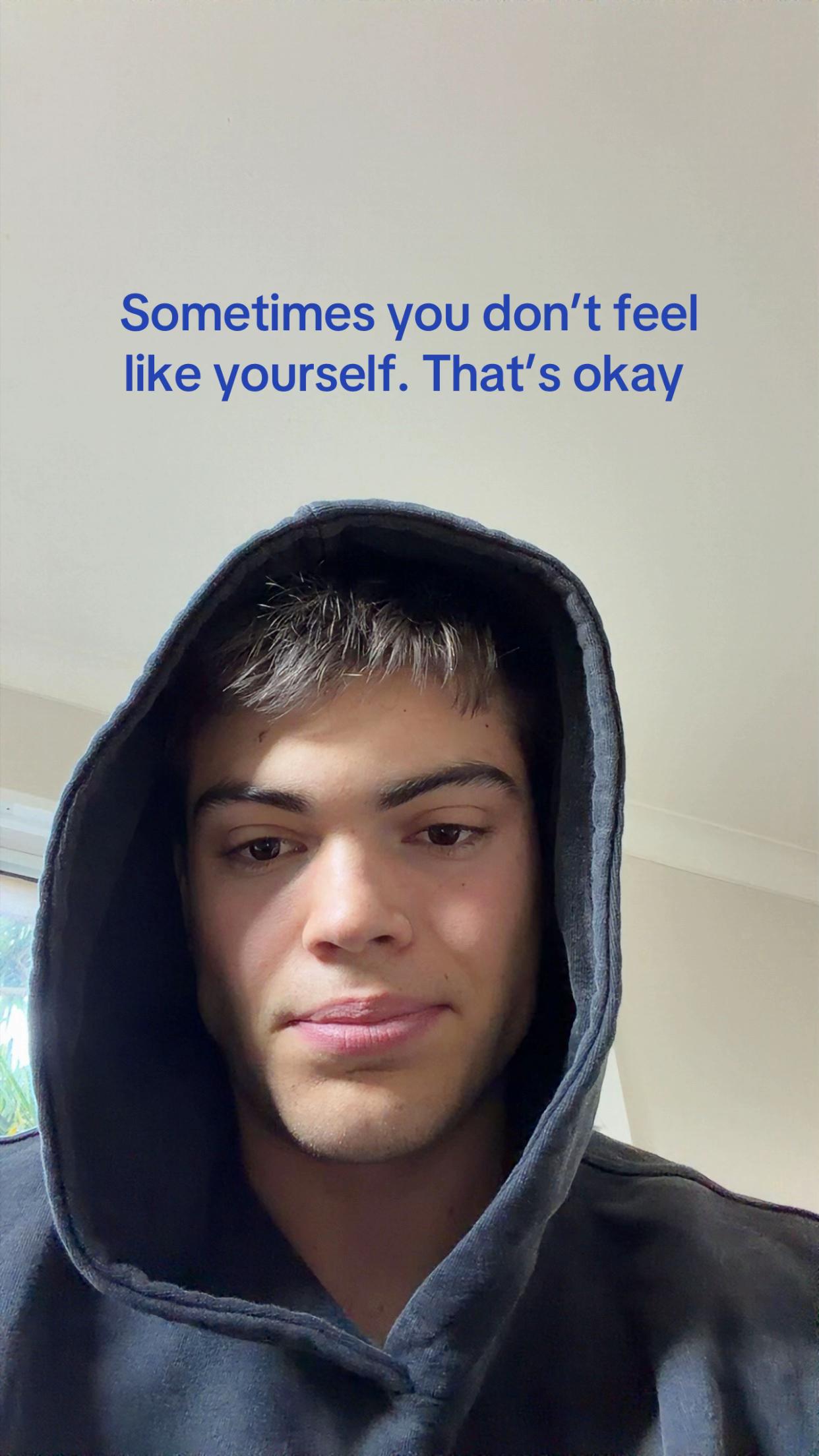 @Jack