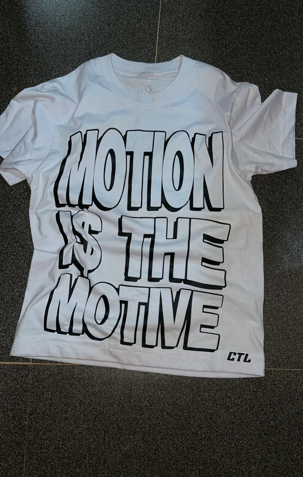 @GTL