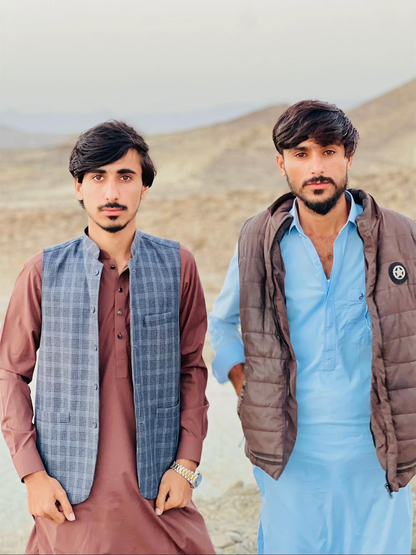 @EHSAN_MAZAR ❤️&zwj;🩹