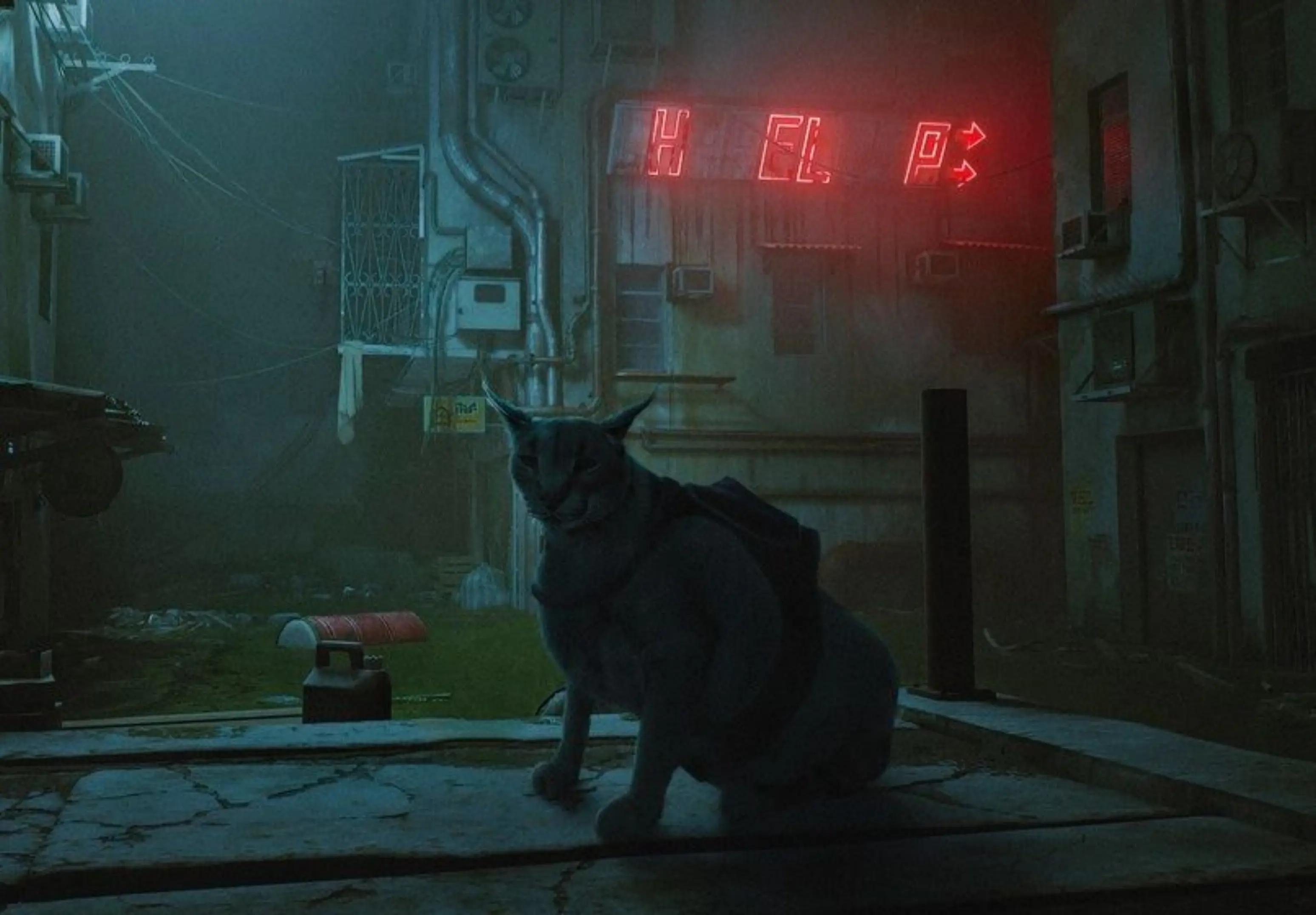 @negtt