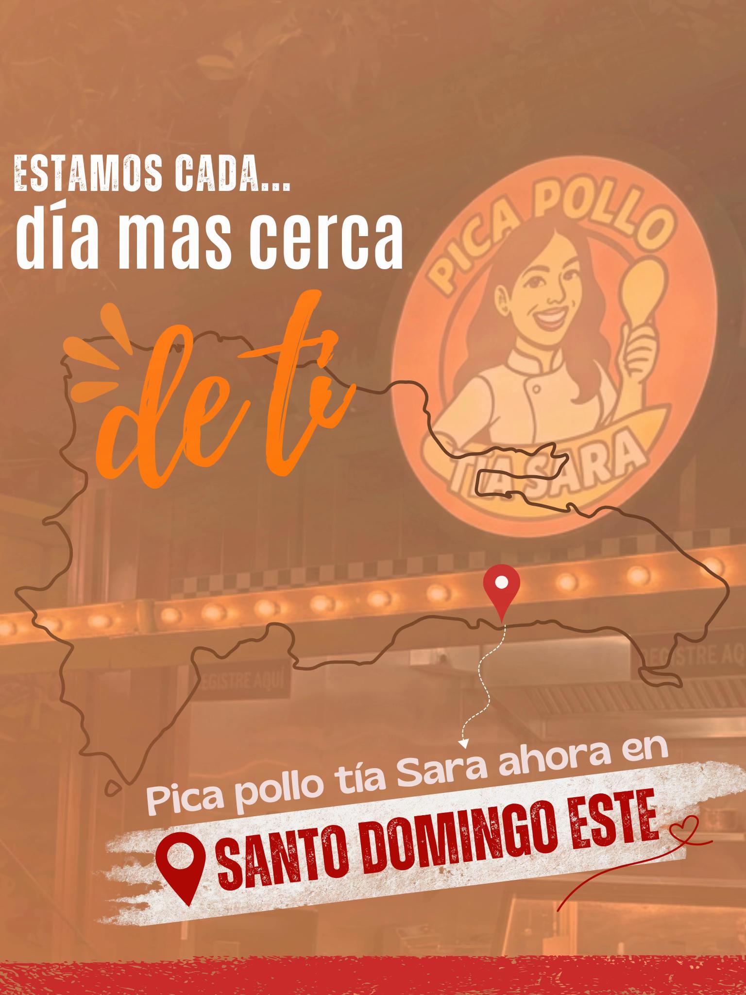 @Sara Sofia