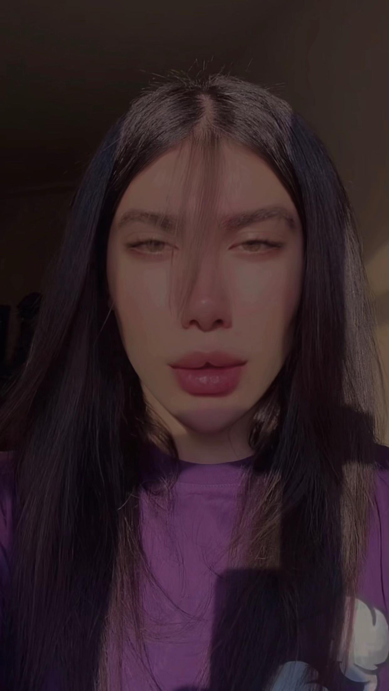 @69x69x62