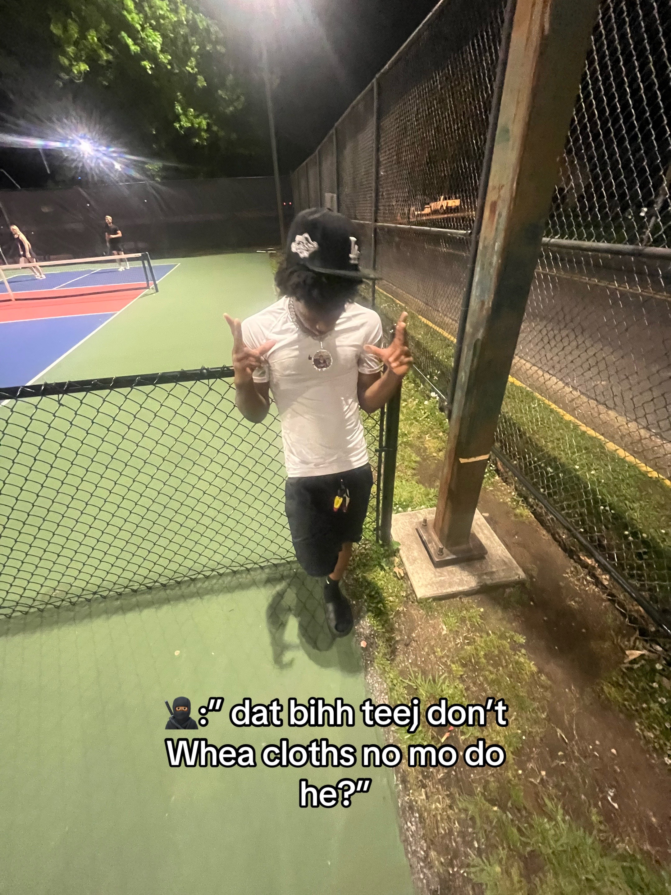 @Teejay ✪