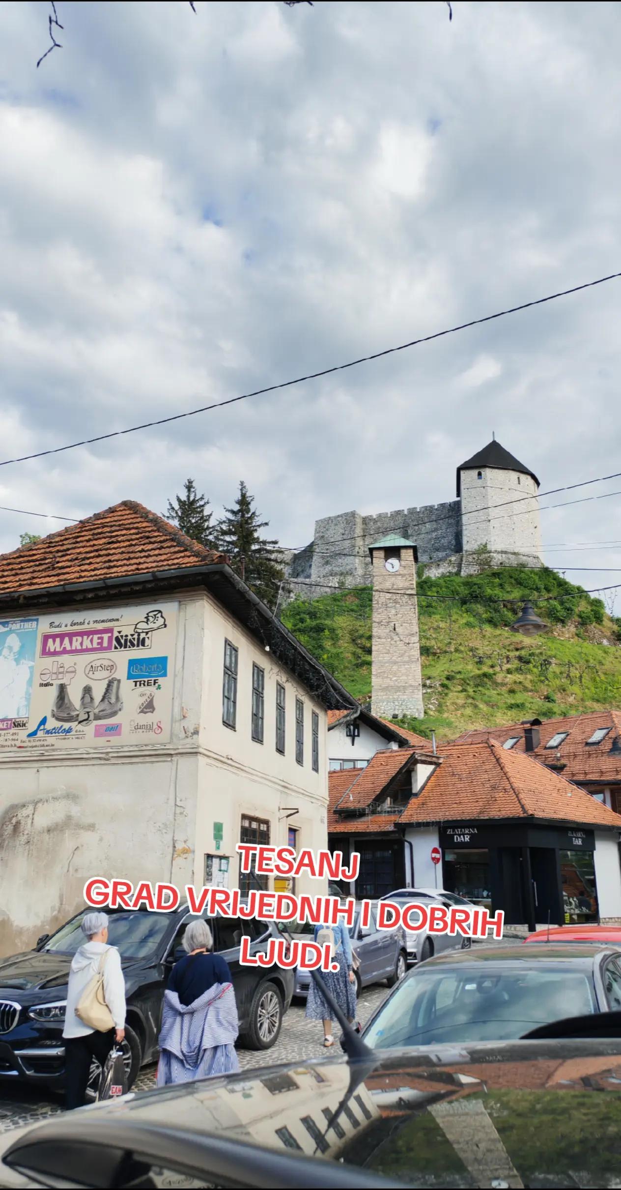 @BiH meteo 🇧🇦🔆