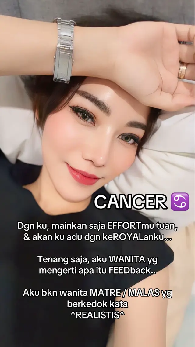 @Julie.V