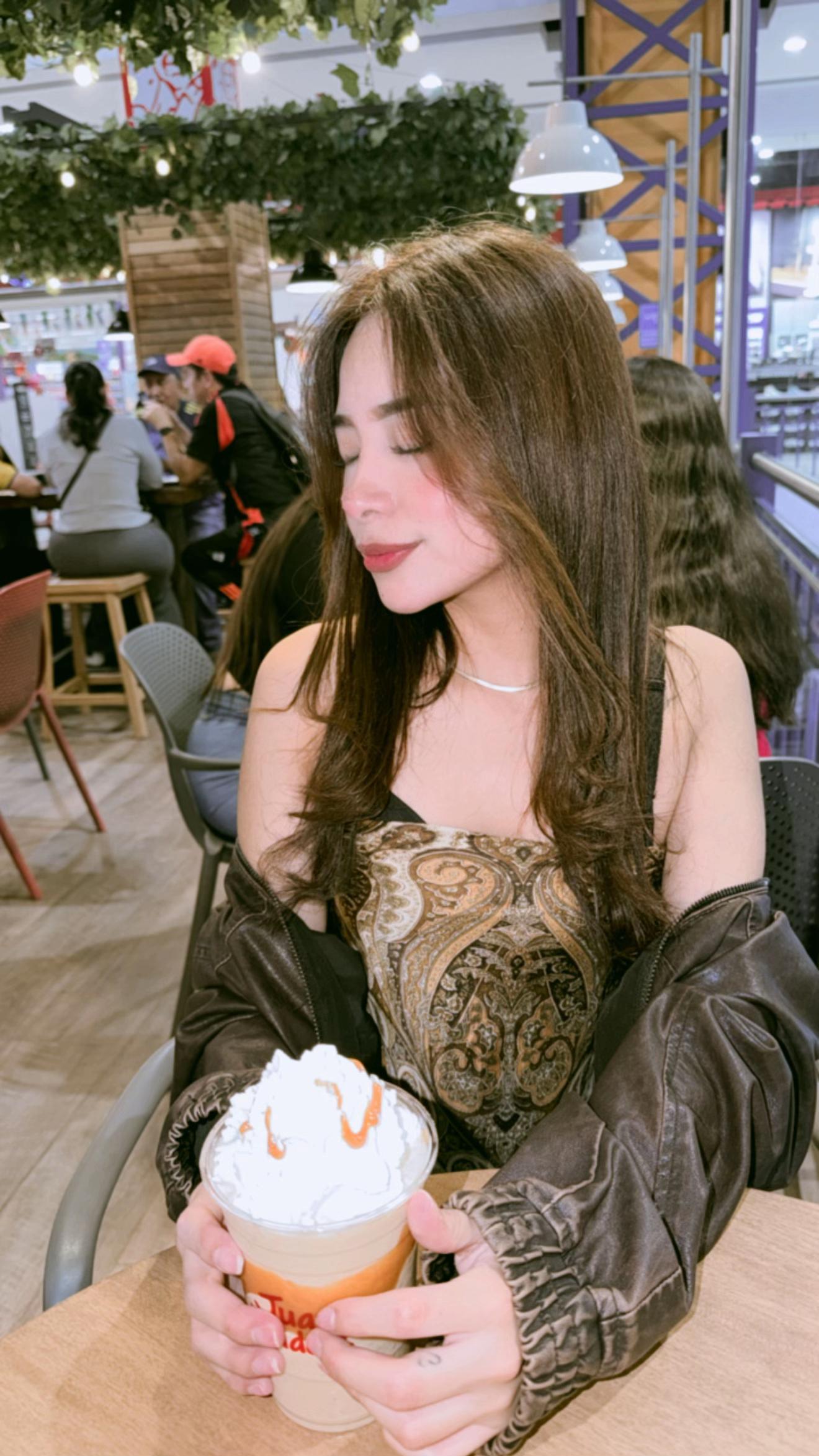 @Heidy Tahis ☻
