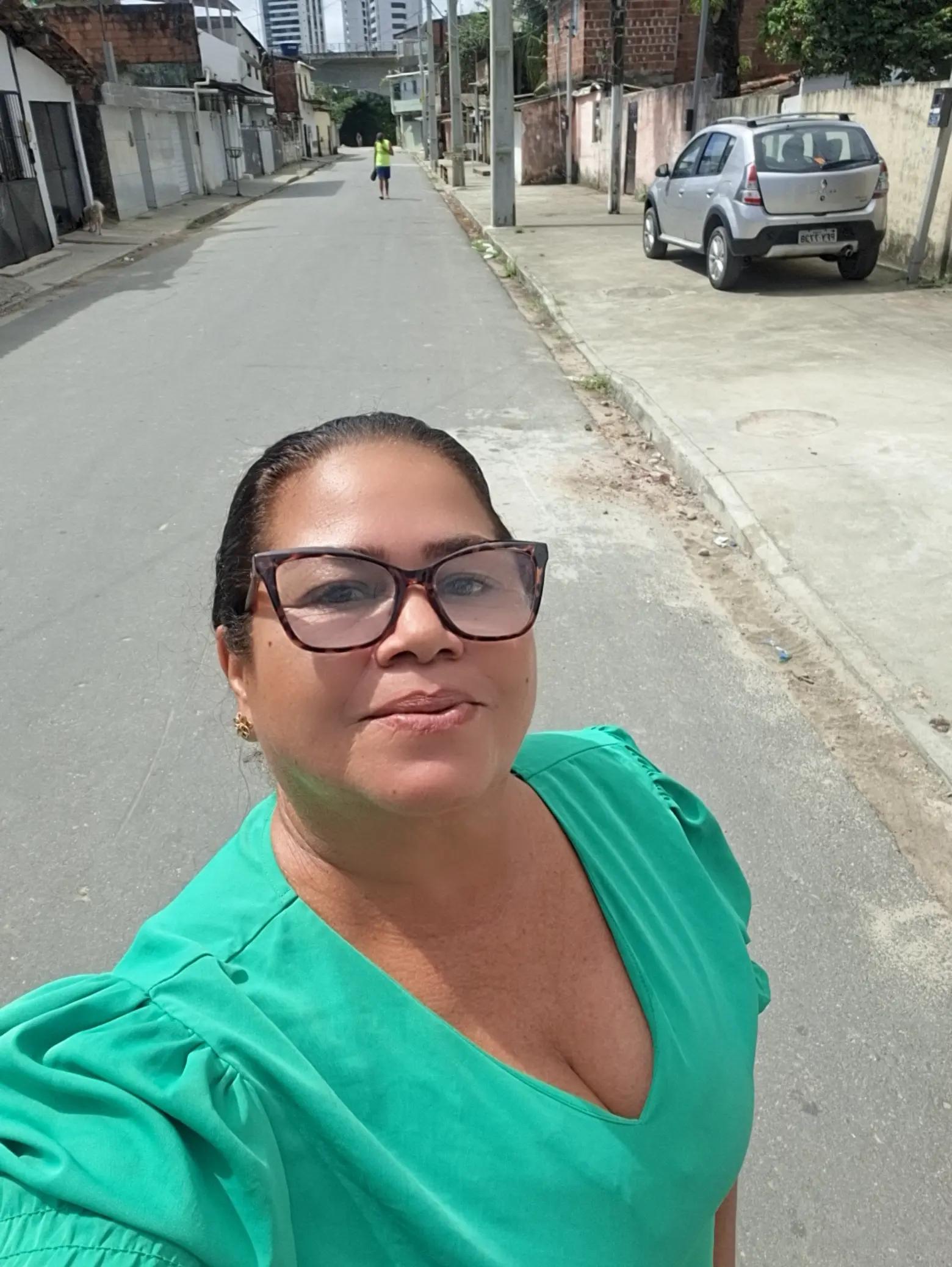 @Cris Azevedo oficial