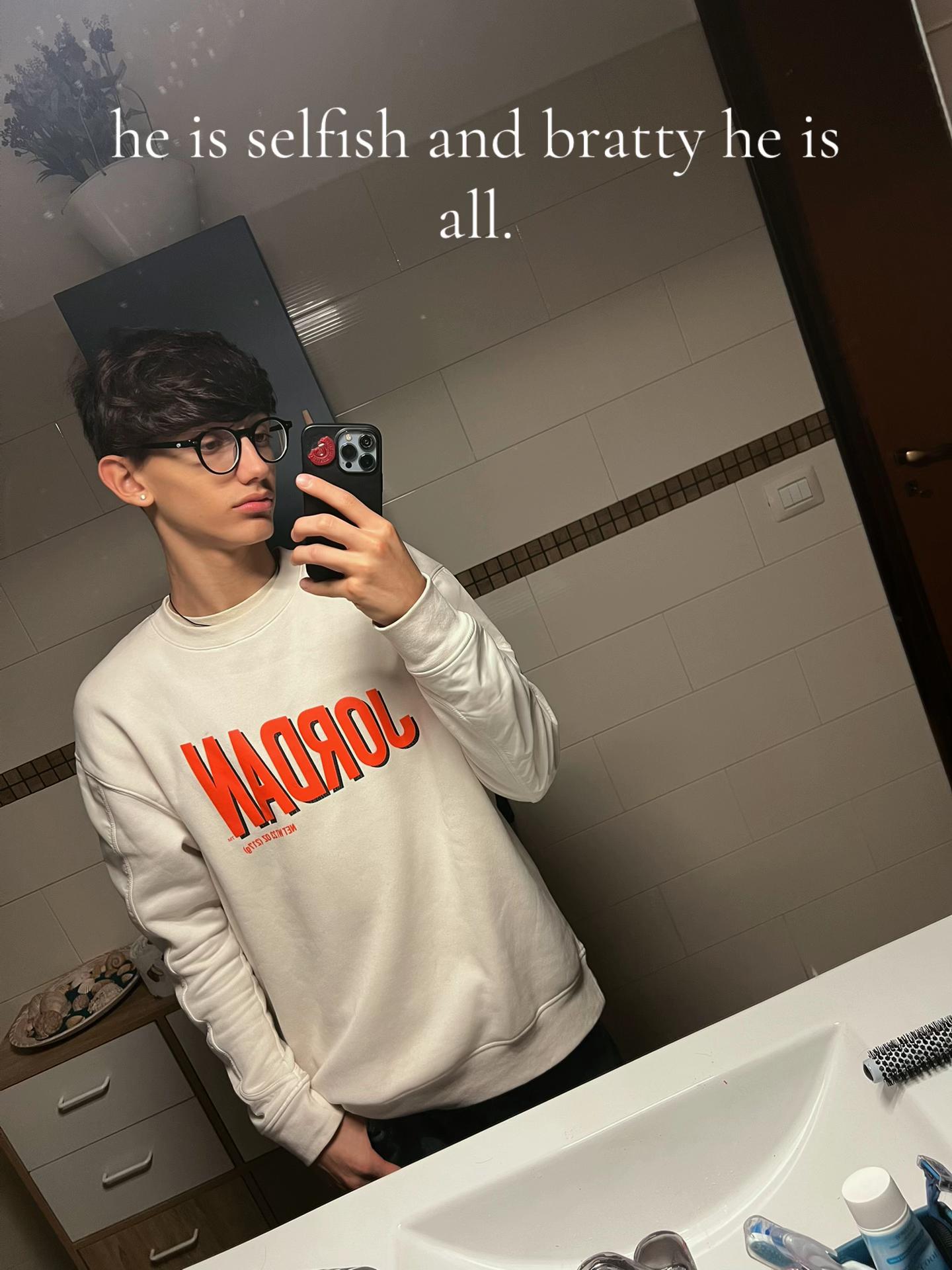 @alee4closee