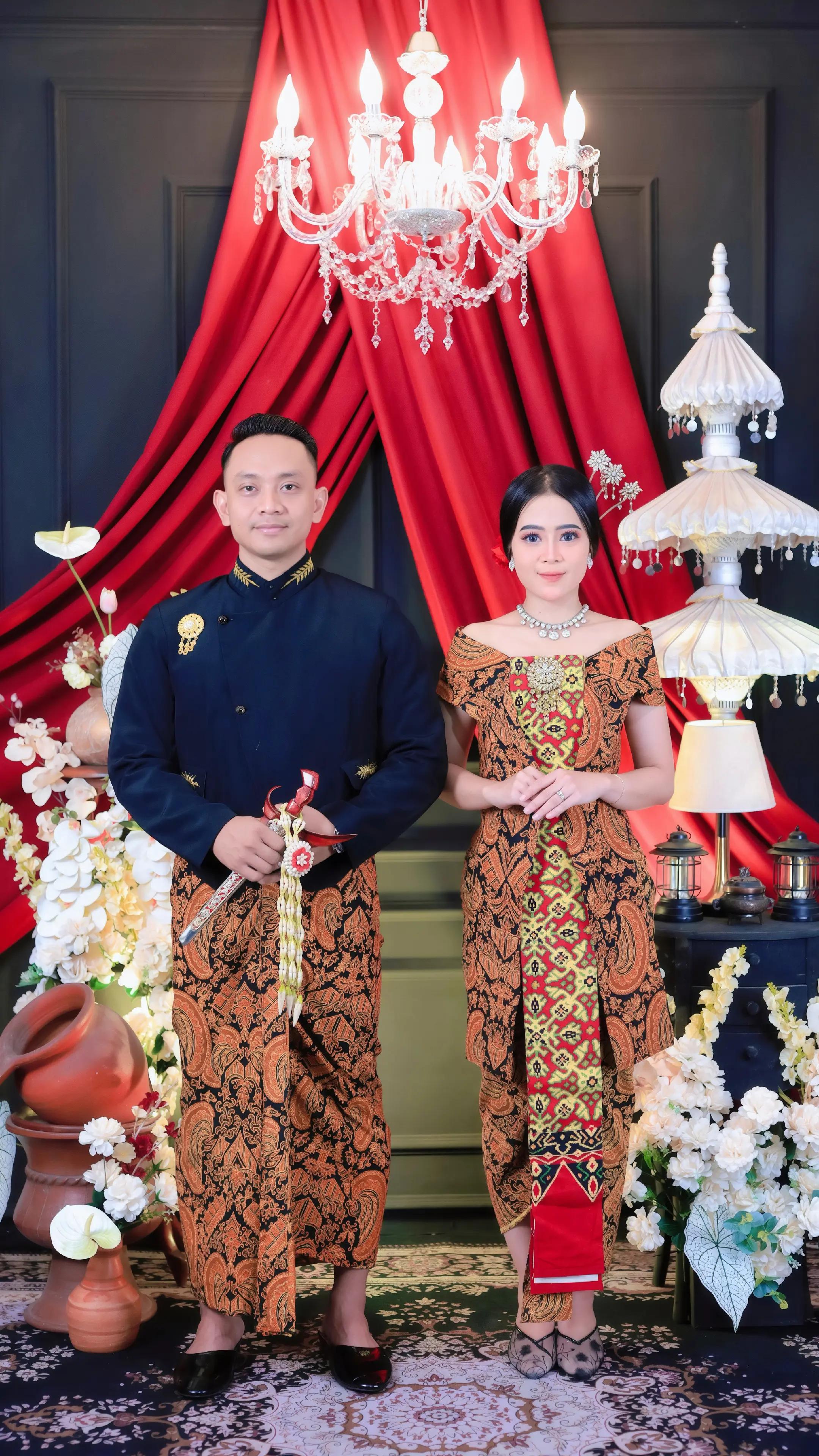 @FOTOGRAFER TEGAL