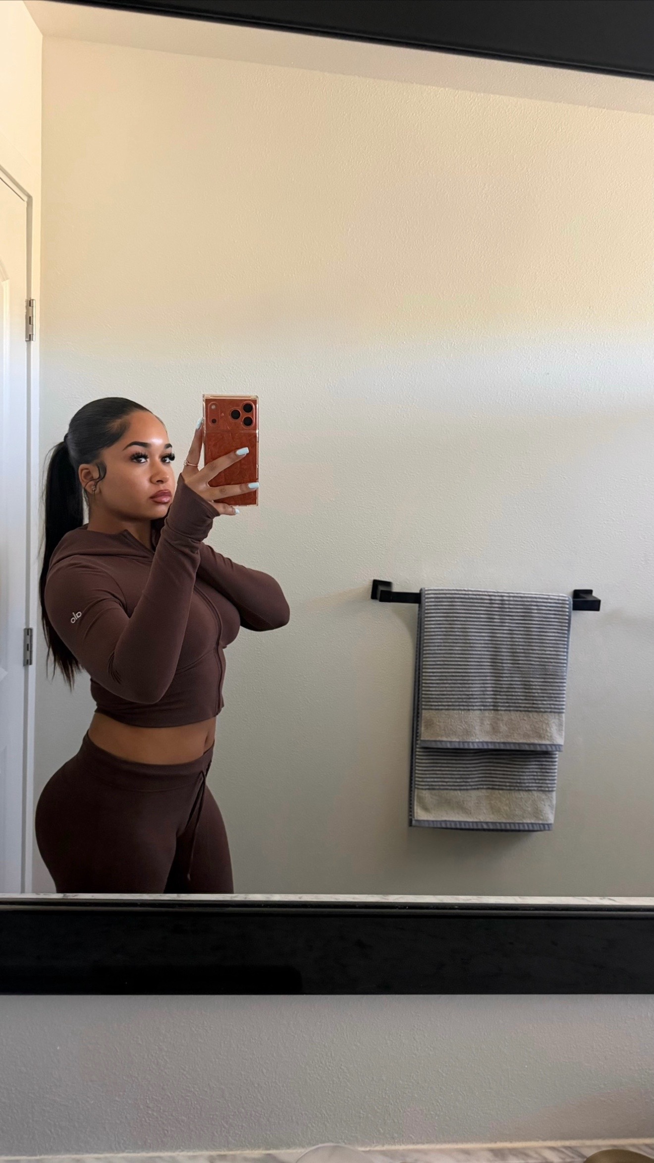 @MYMY🫧🧿