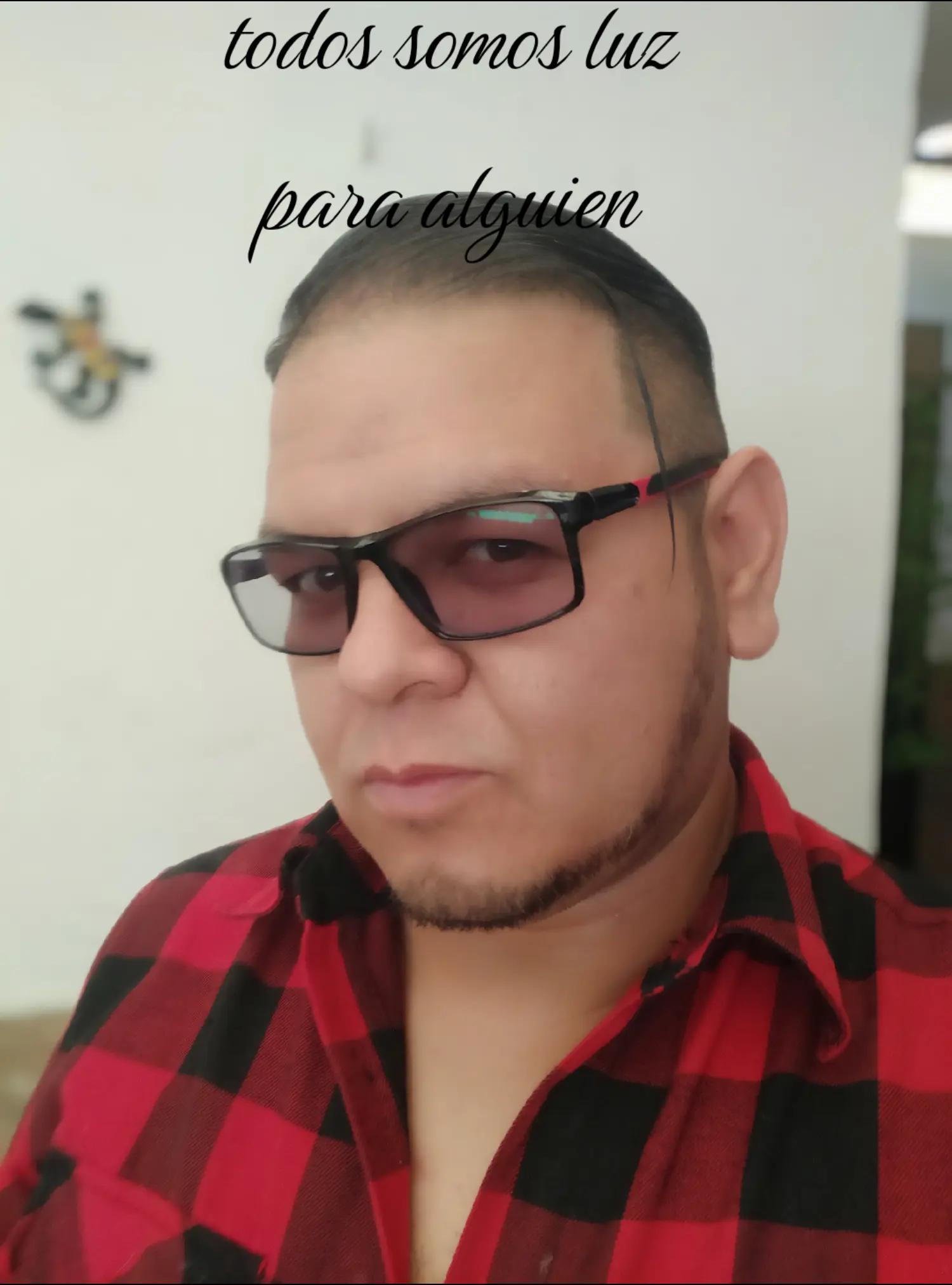 @Felix Estrada