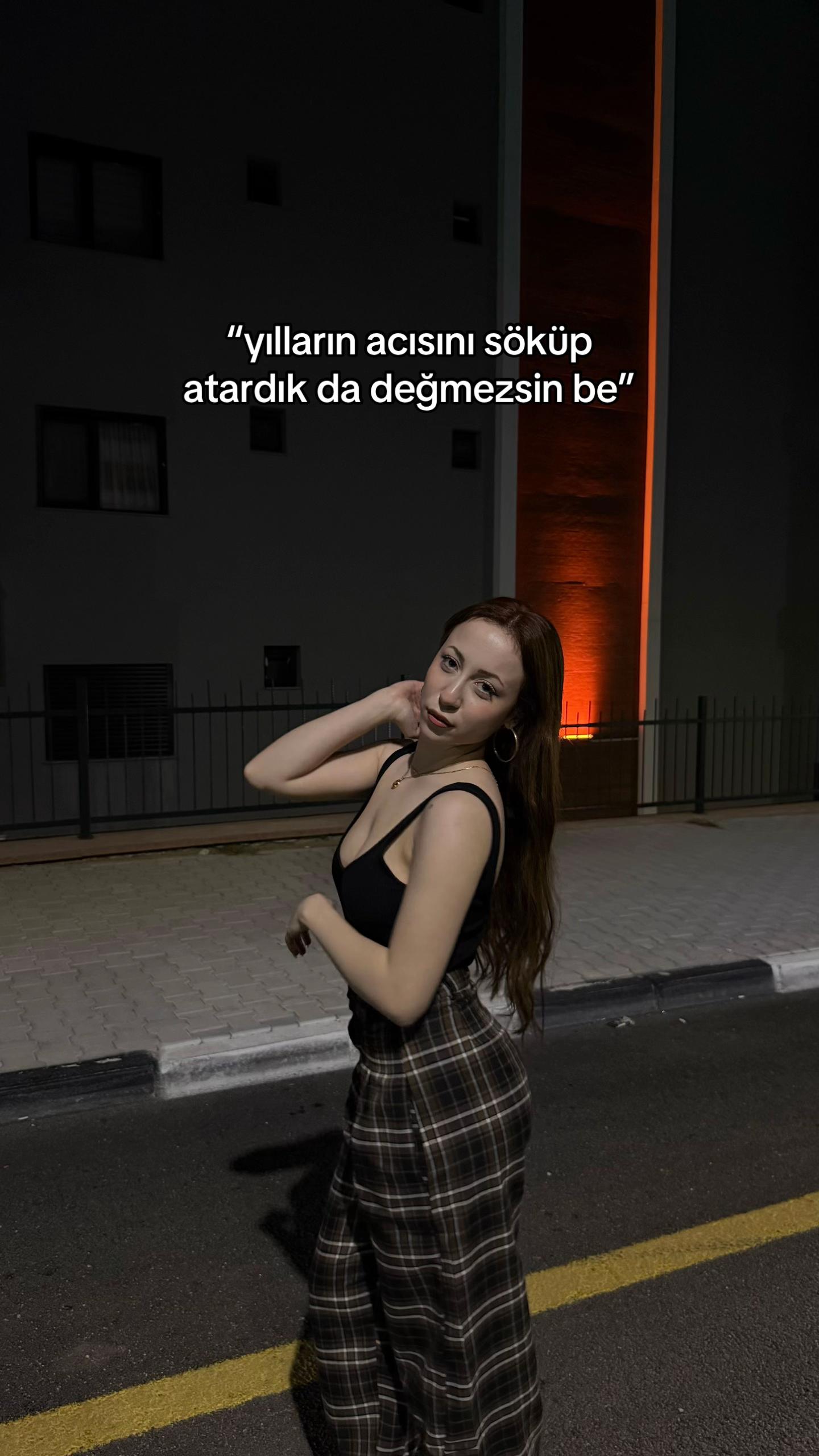 @Kullanmıyorum123456788
