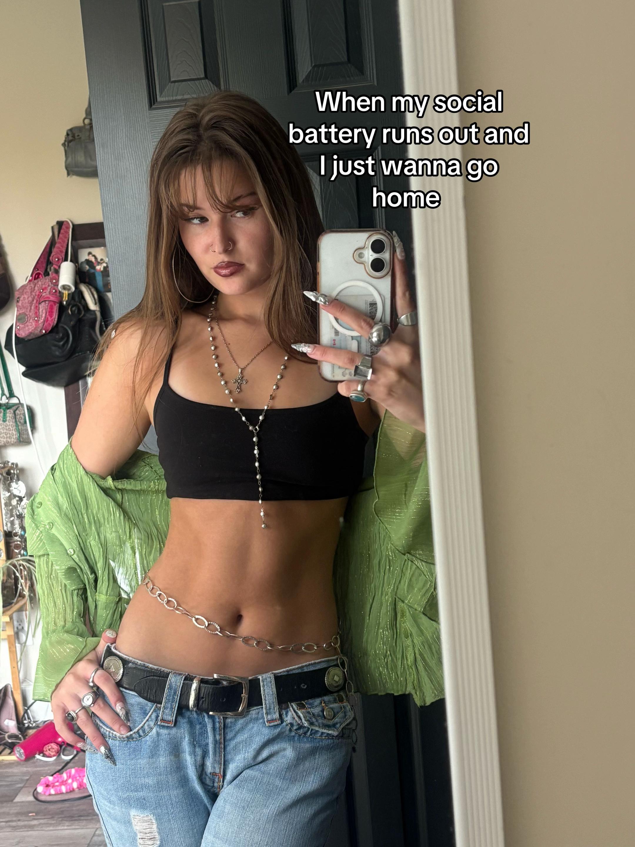 @່