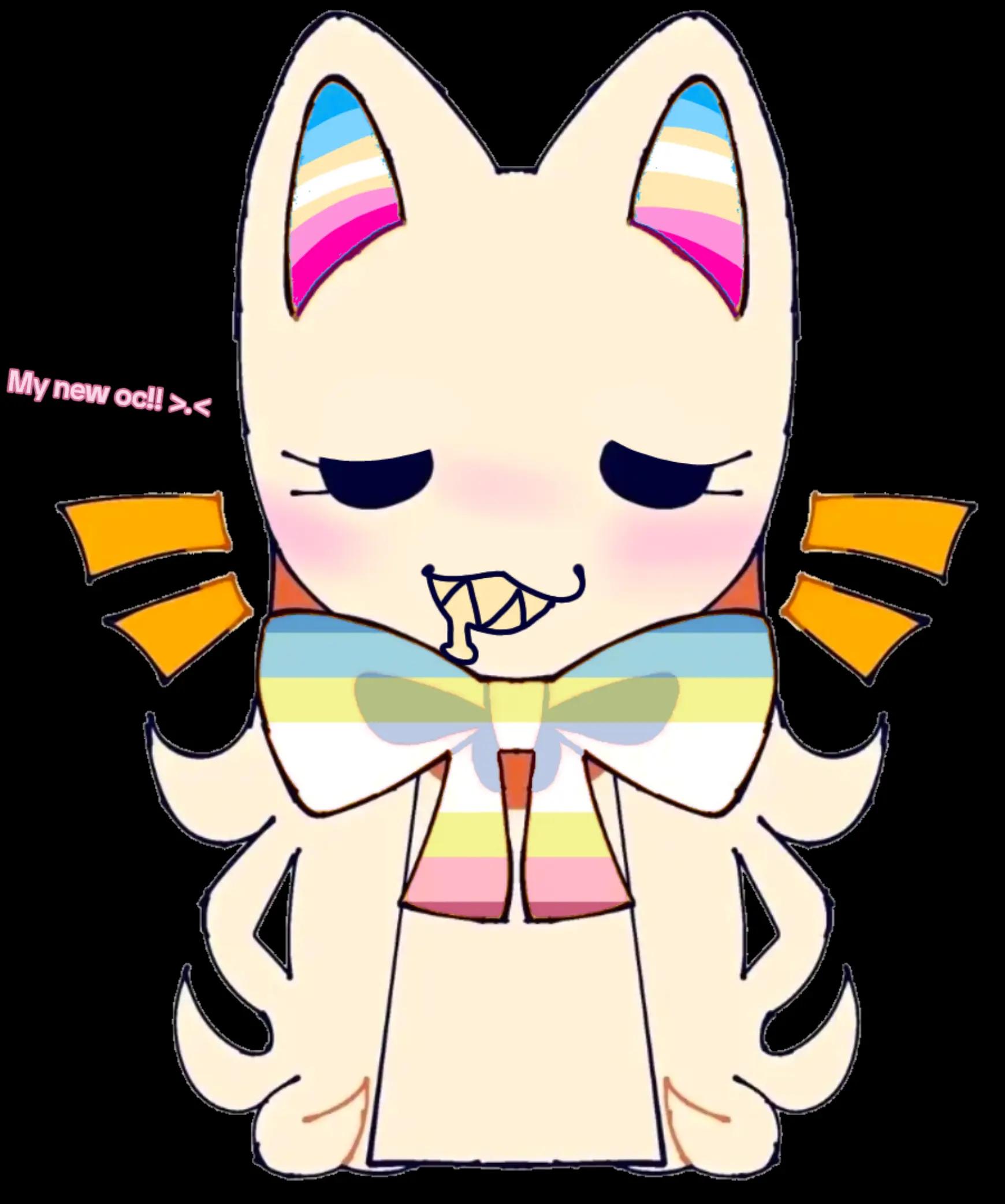 @๐ฑMap meow๐