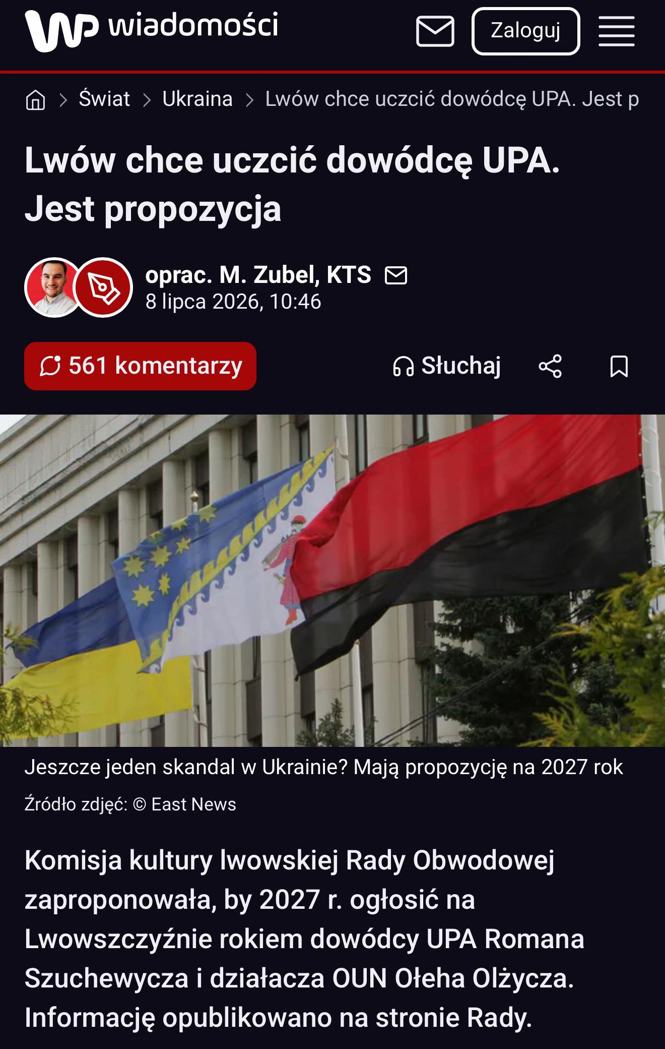 @GeoPolitAI