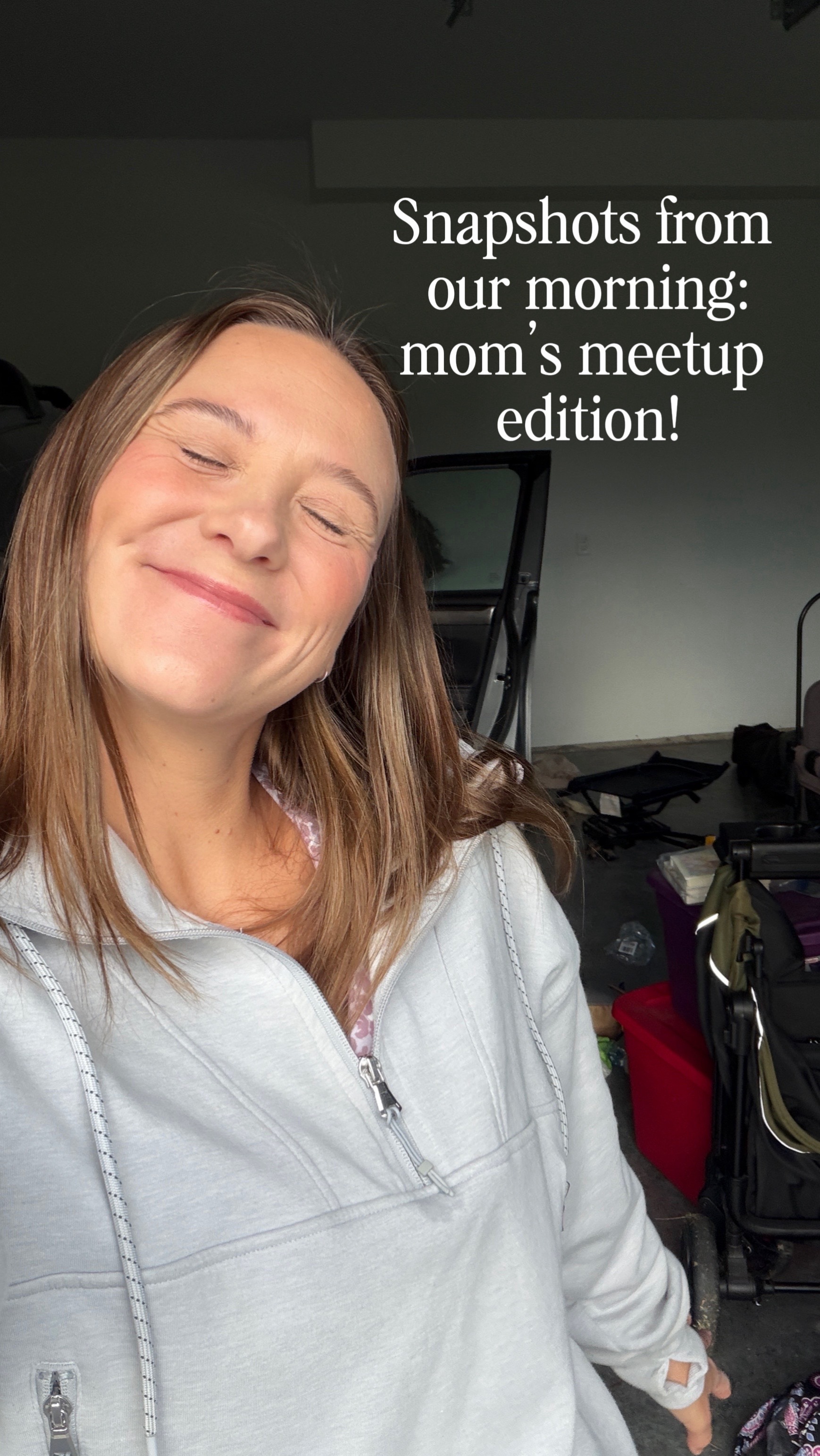 @Kacy | SAHM Toddler Fun