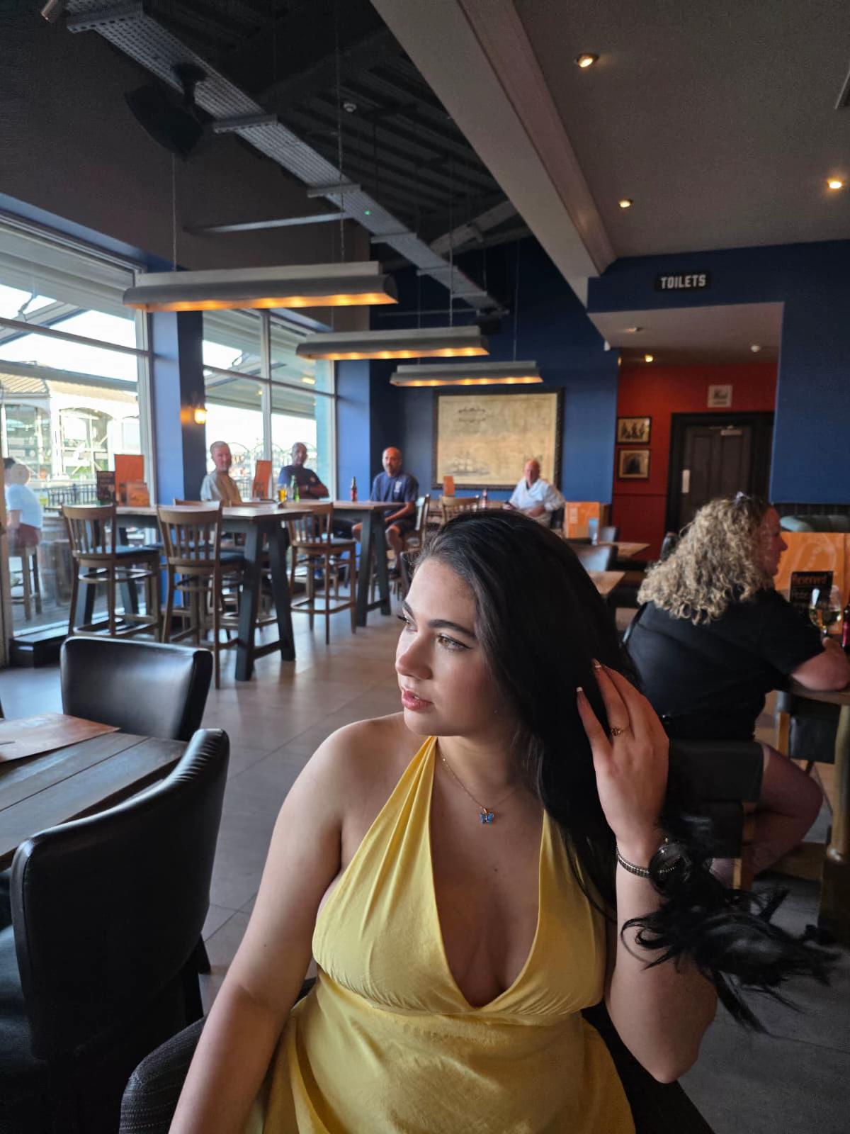 @bella 🪽