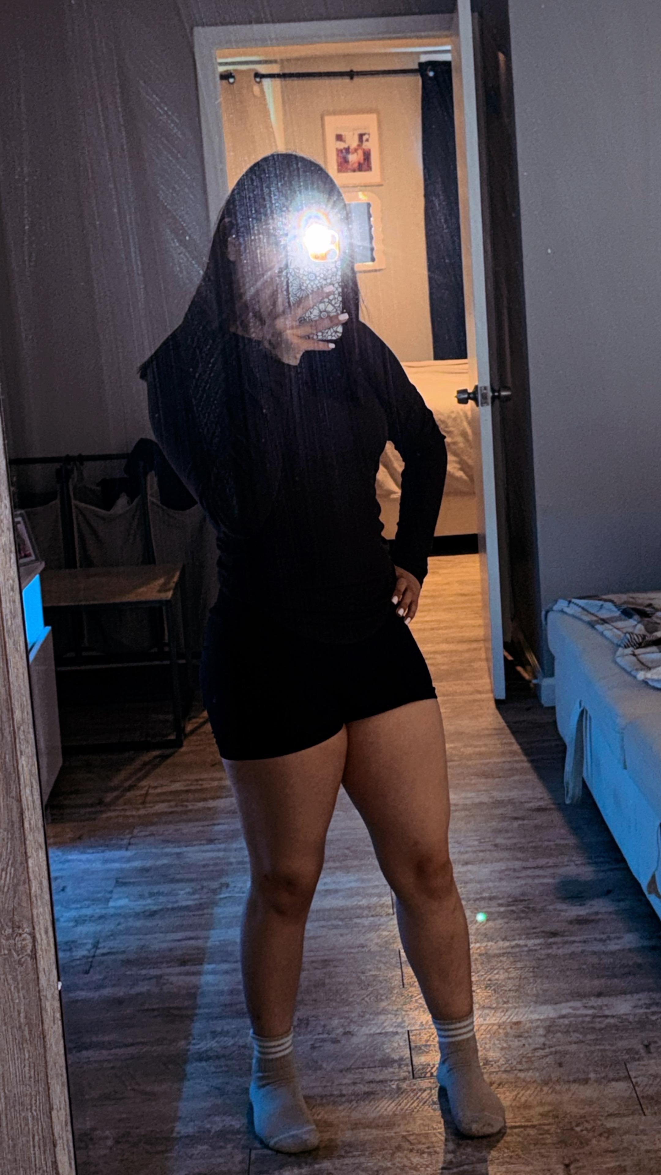 @Niki kim 👩🏻