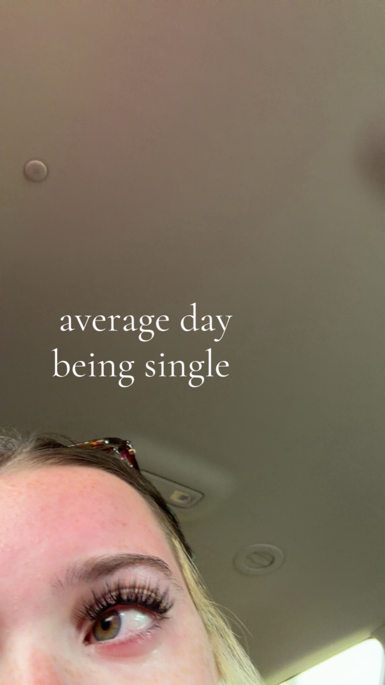 @reese💌