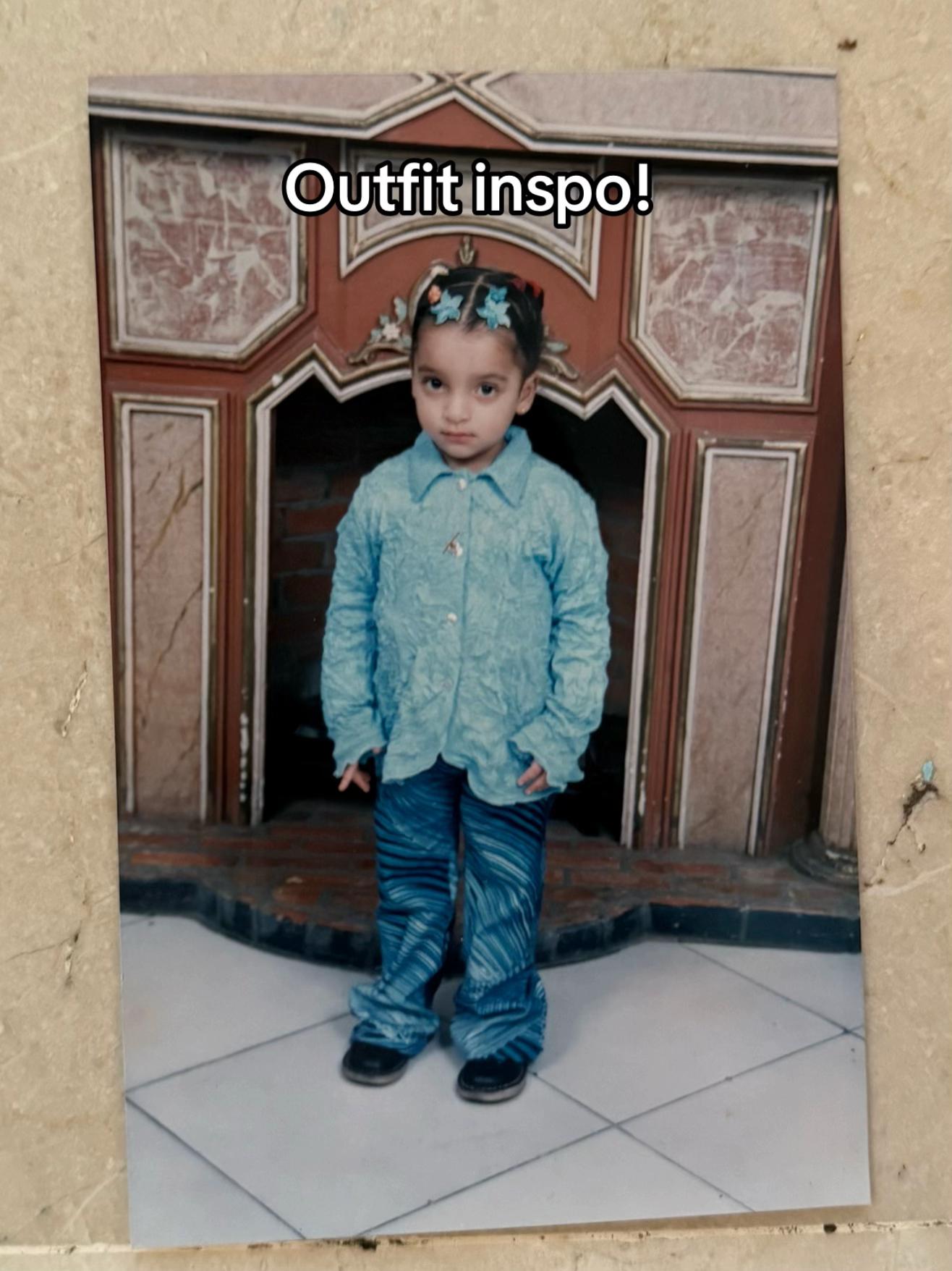 @Leena Taibaa