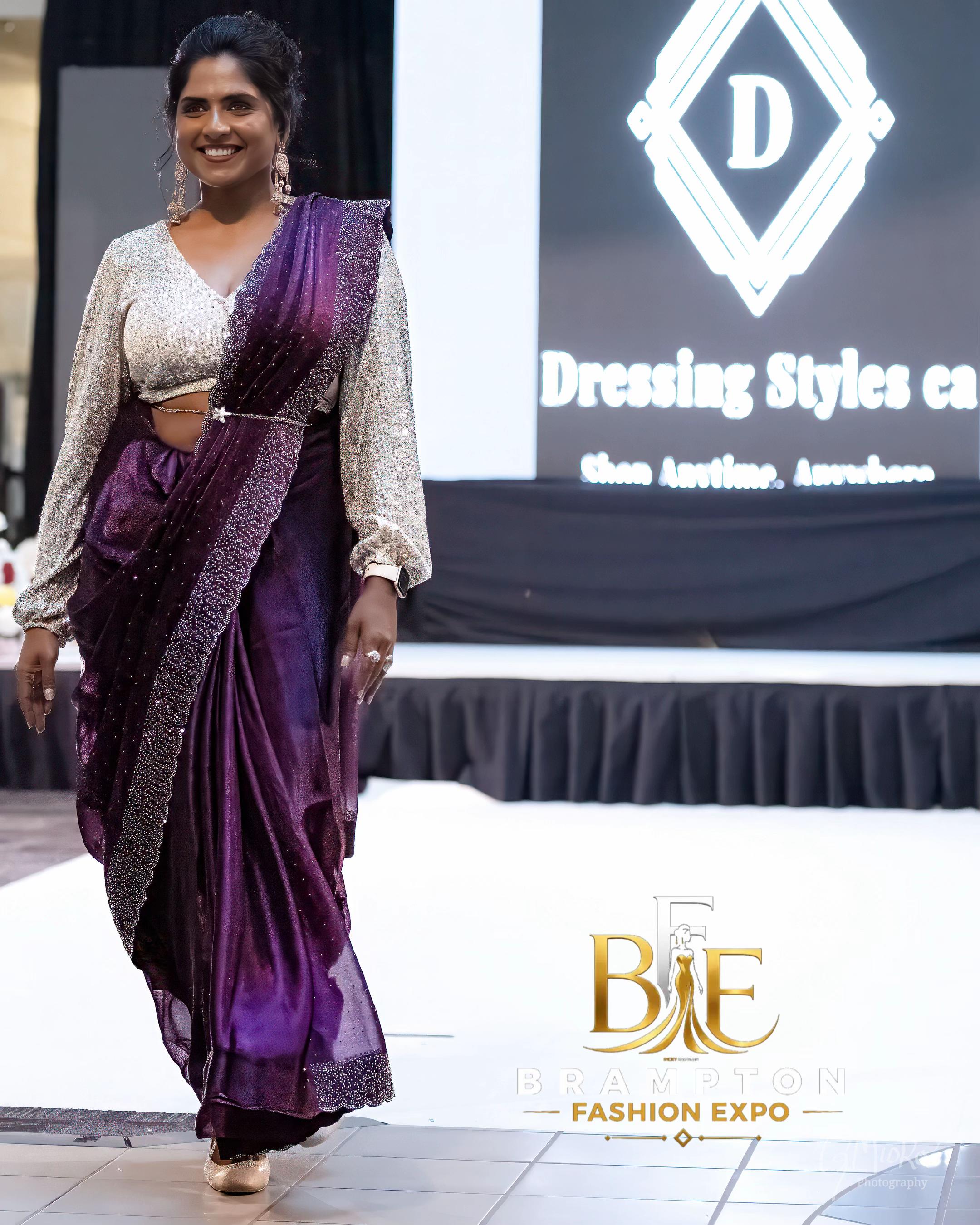@bramtonfashionexpo