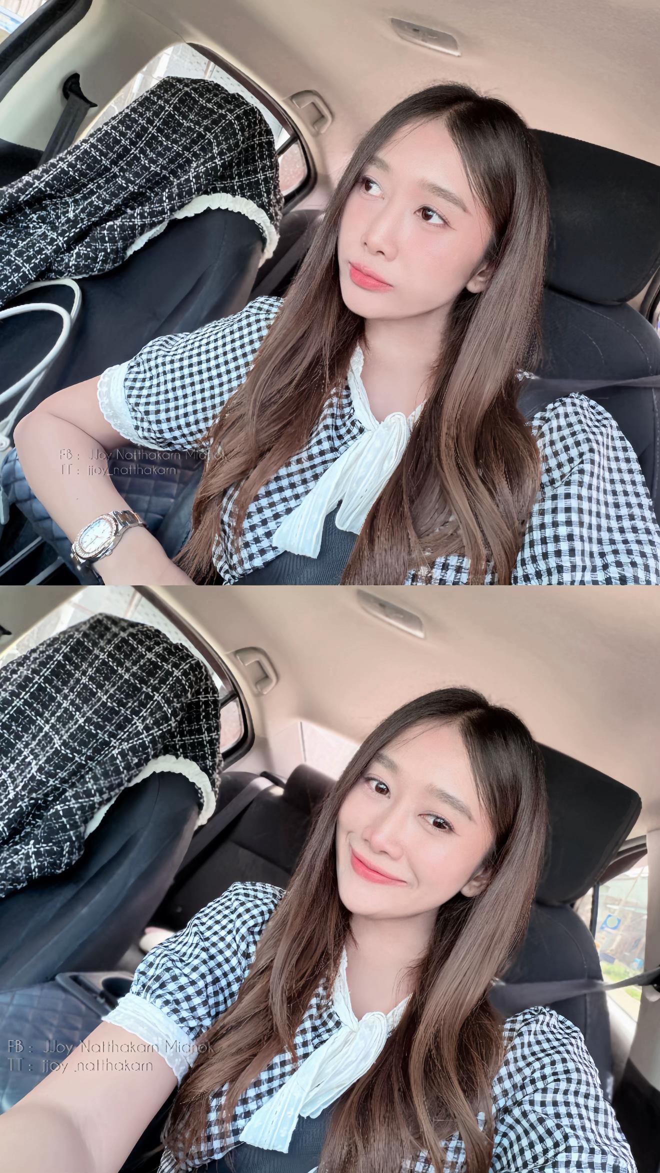 @𝒥𝒥𝑜𝓎 𝓃𝒶𝓉𝓉𝒽𝒶𝓀𝒶𝓇𝓃