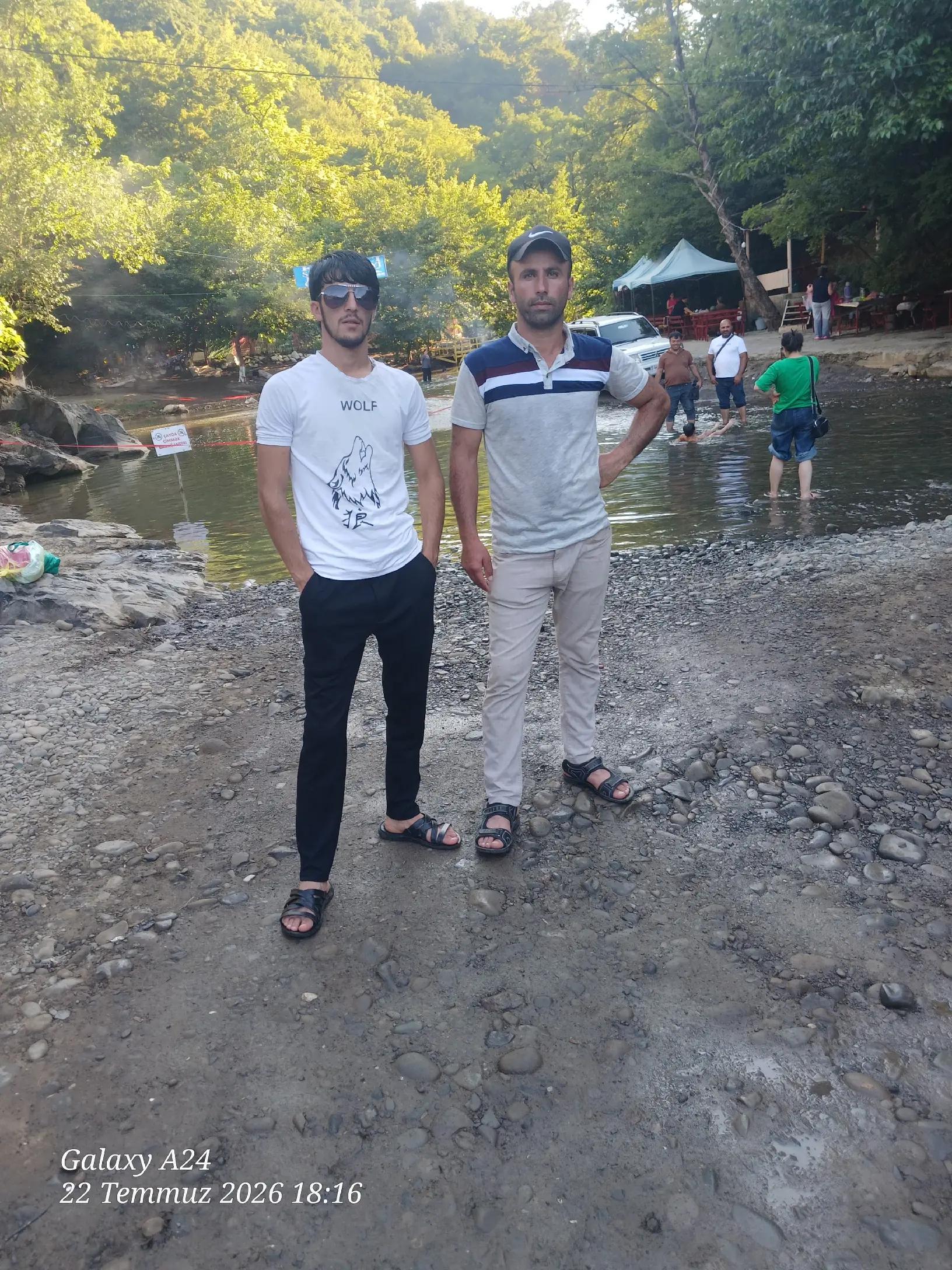 @Rabil..065