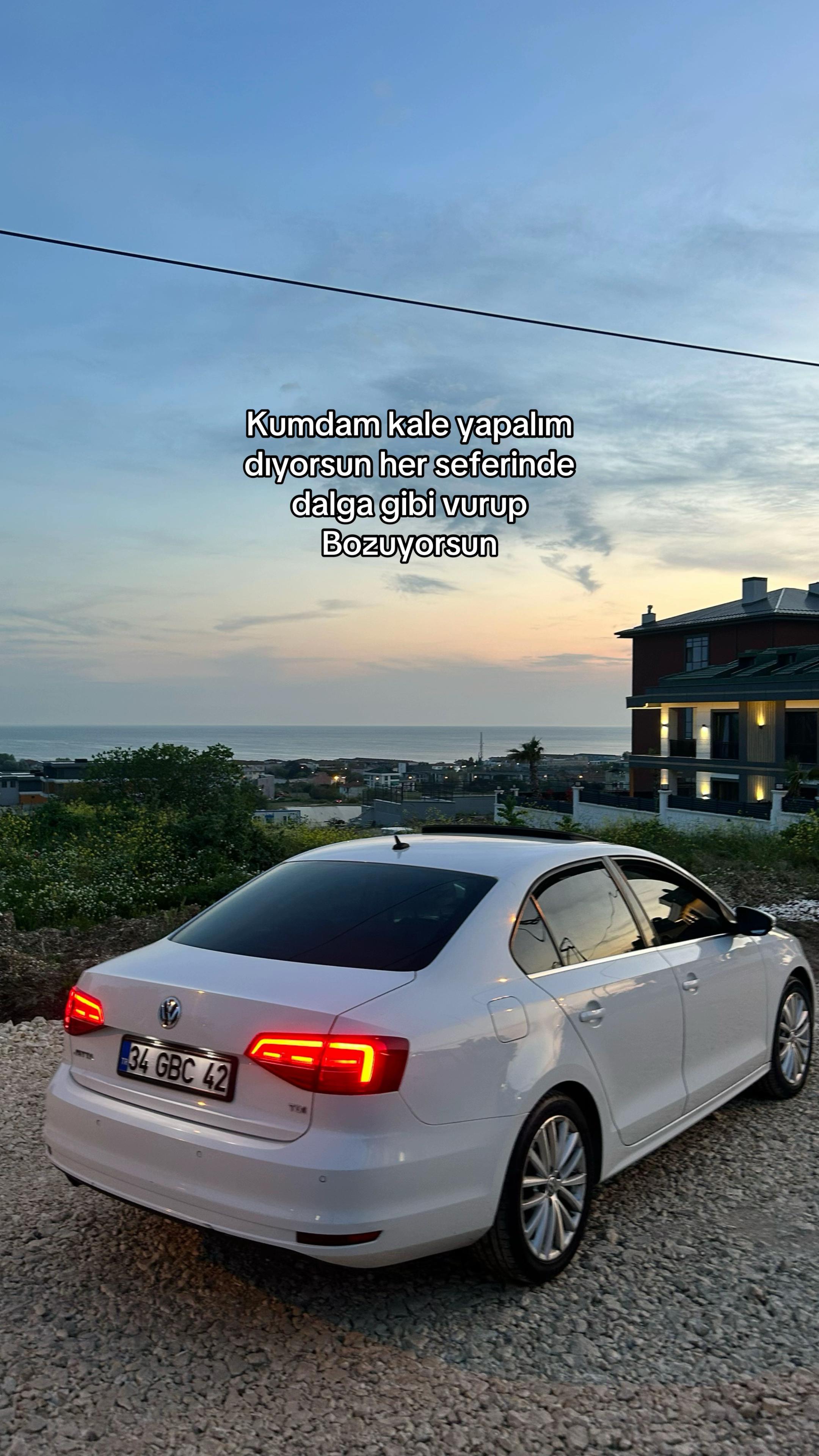 @YUSUF &Ouml;ZER