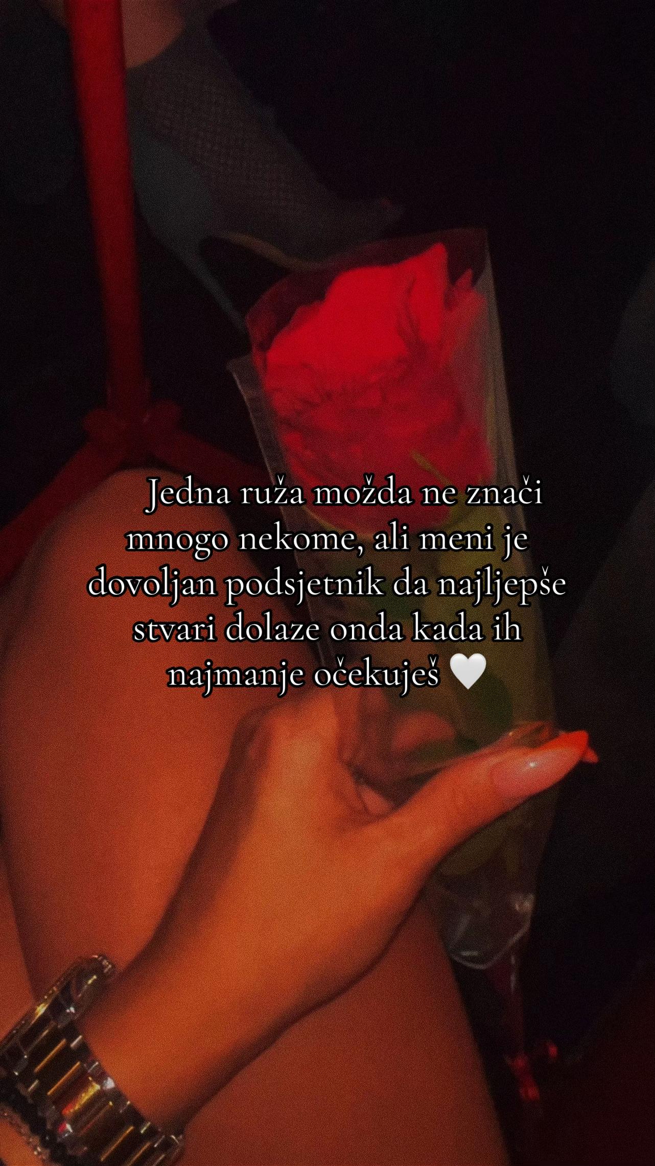 @eenndzii24