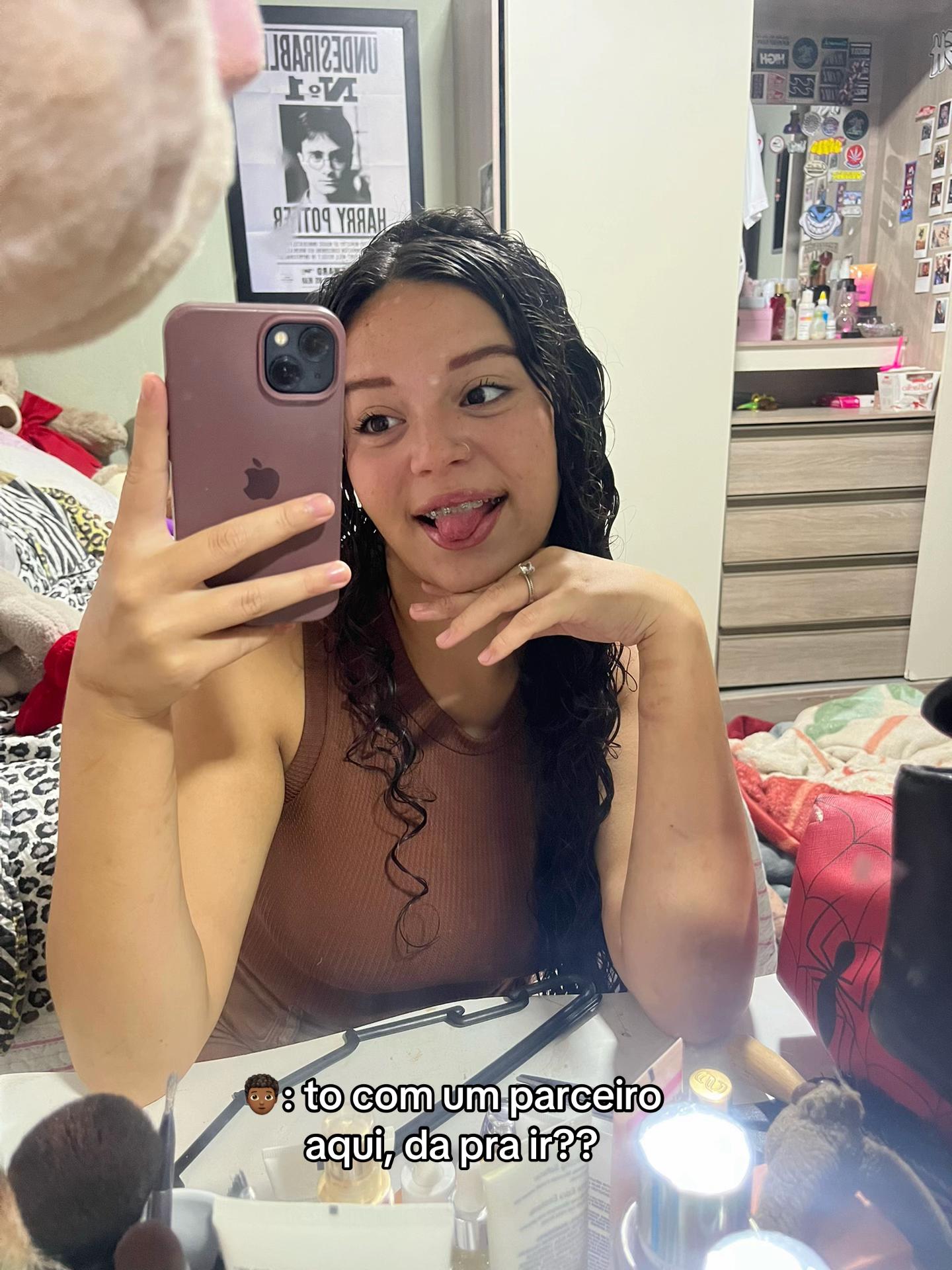 @Luciana🫶🏻