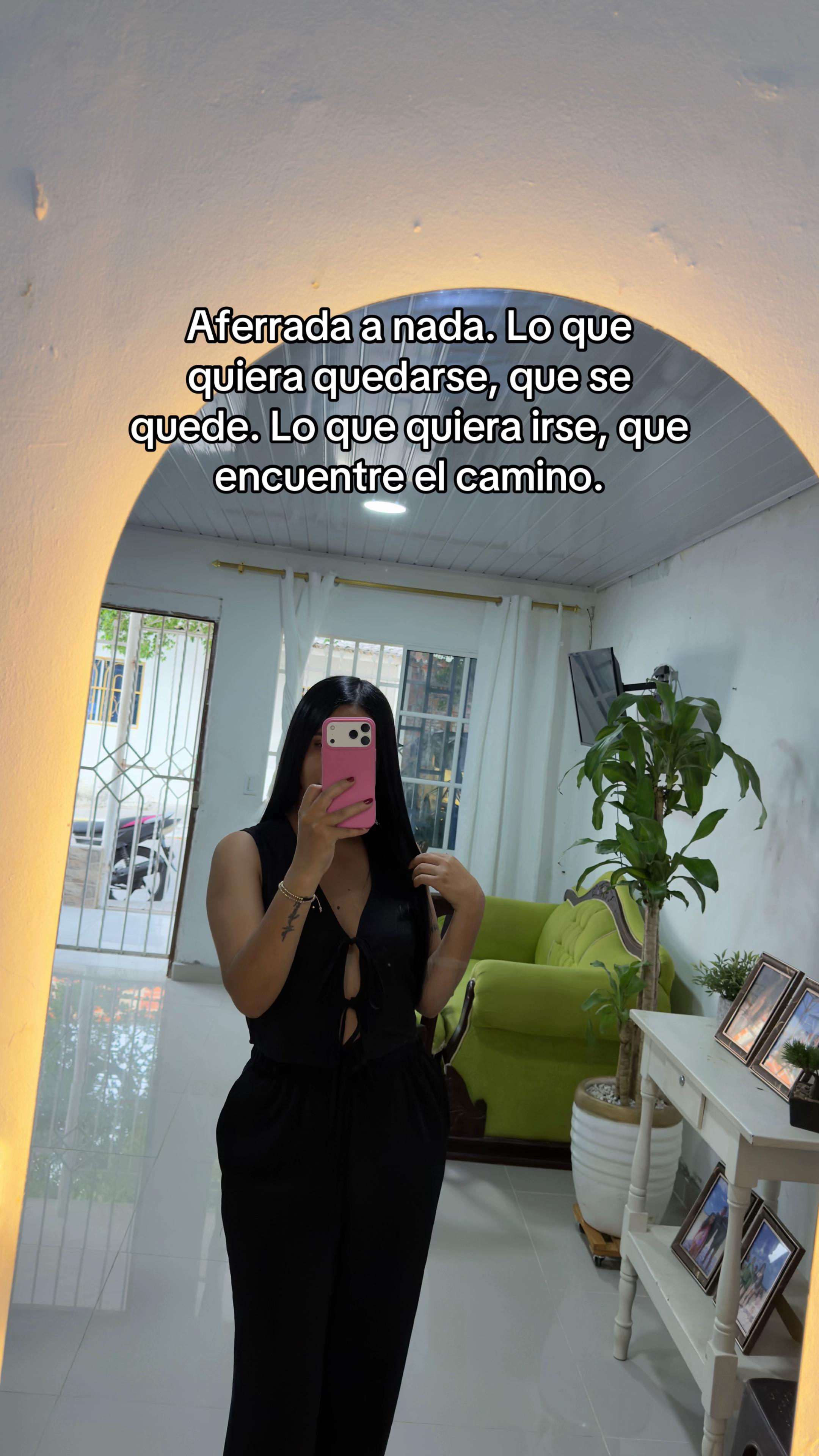 @Vanessa condes👸🏻