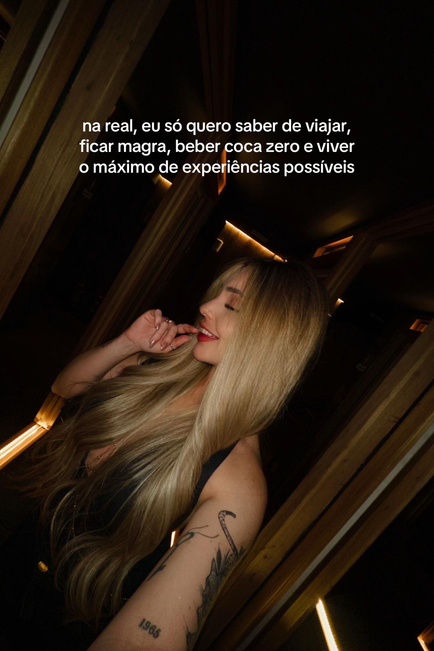 @Letícia