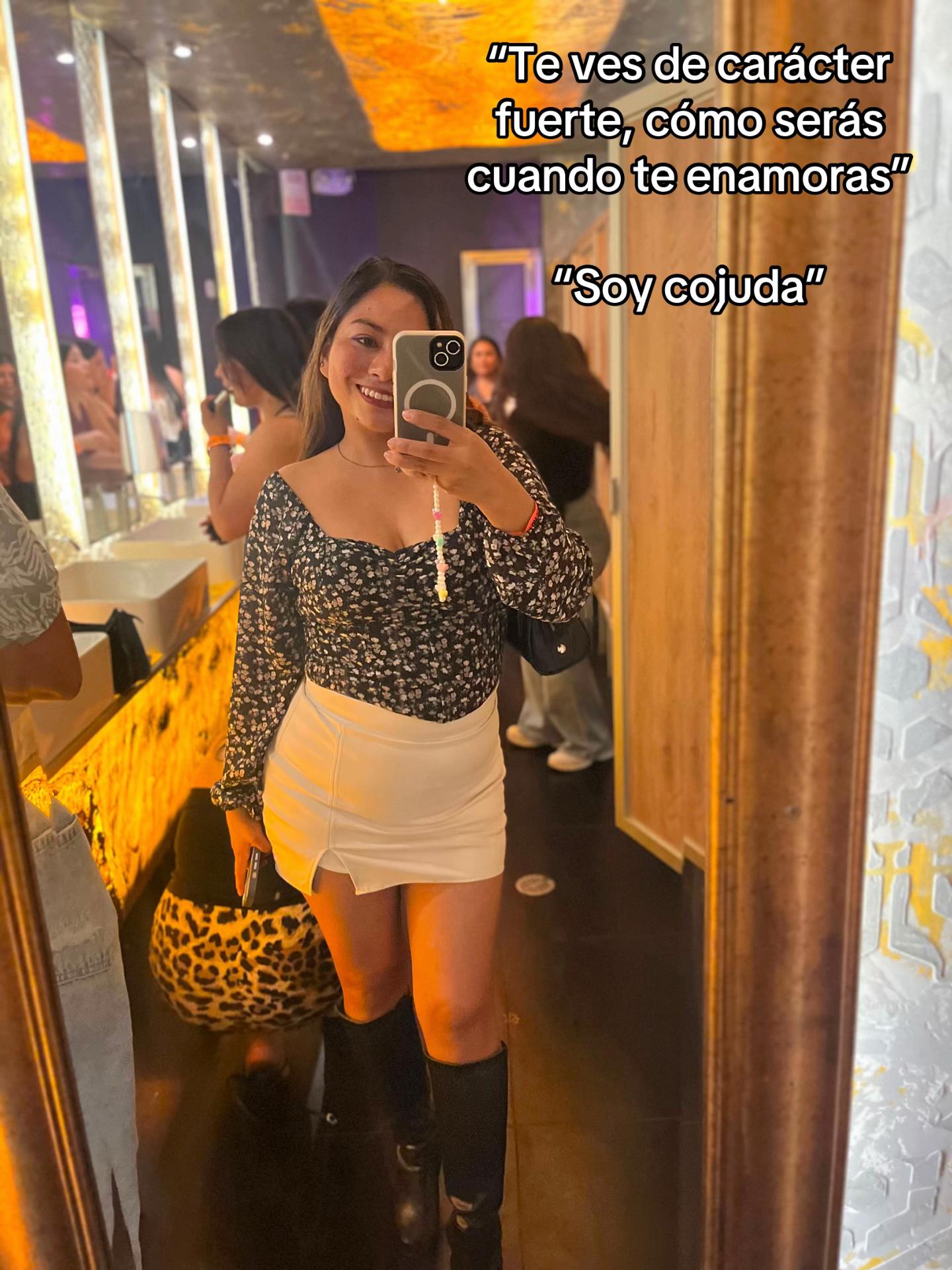 @DAYAN ROMERO 🦋
