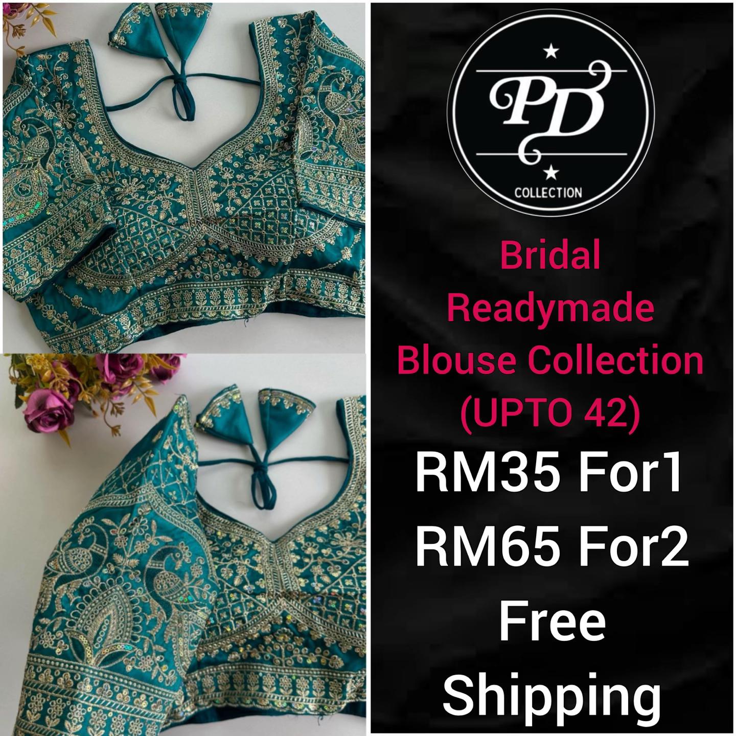 @PD COLLECTION