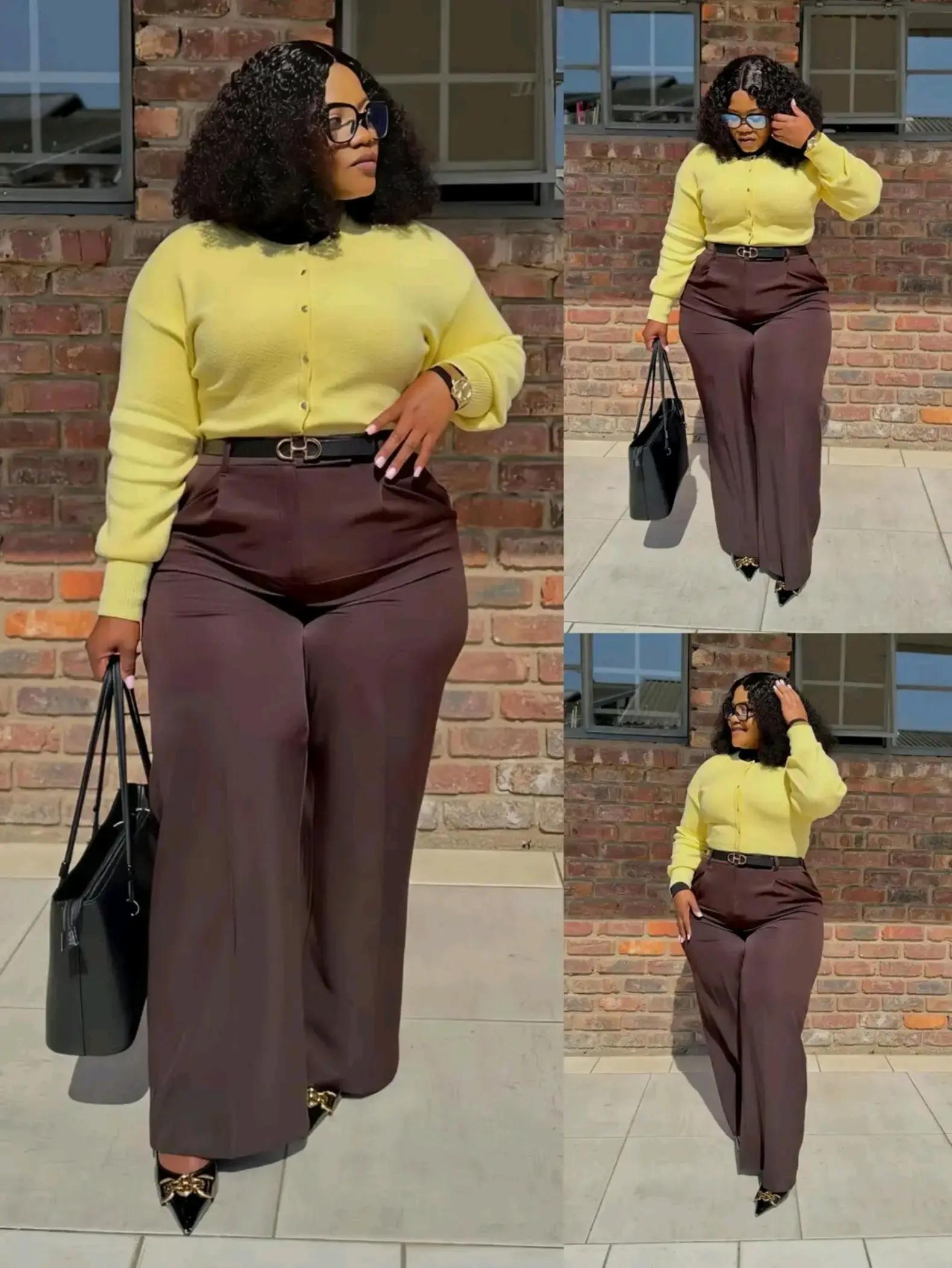@Dadfashion055