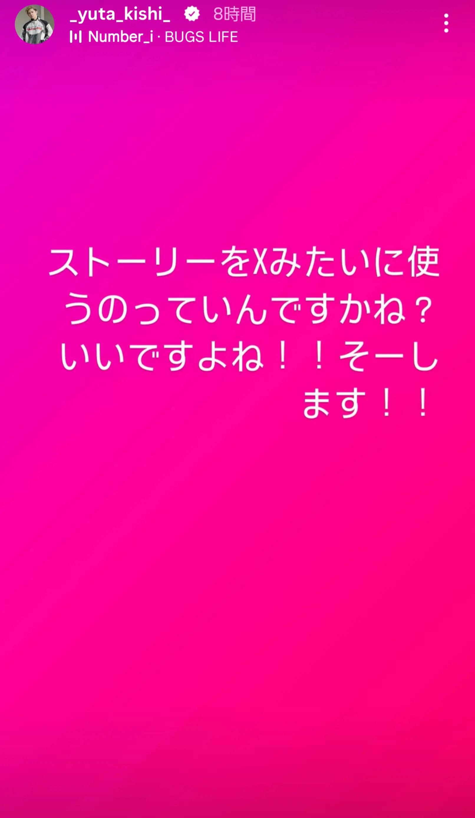 @ぶよぶよ